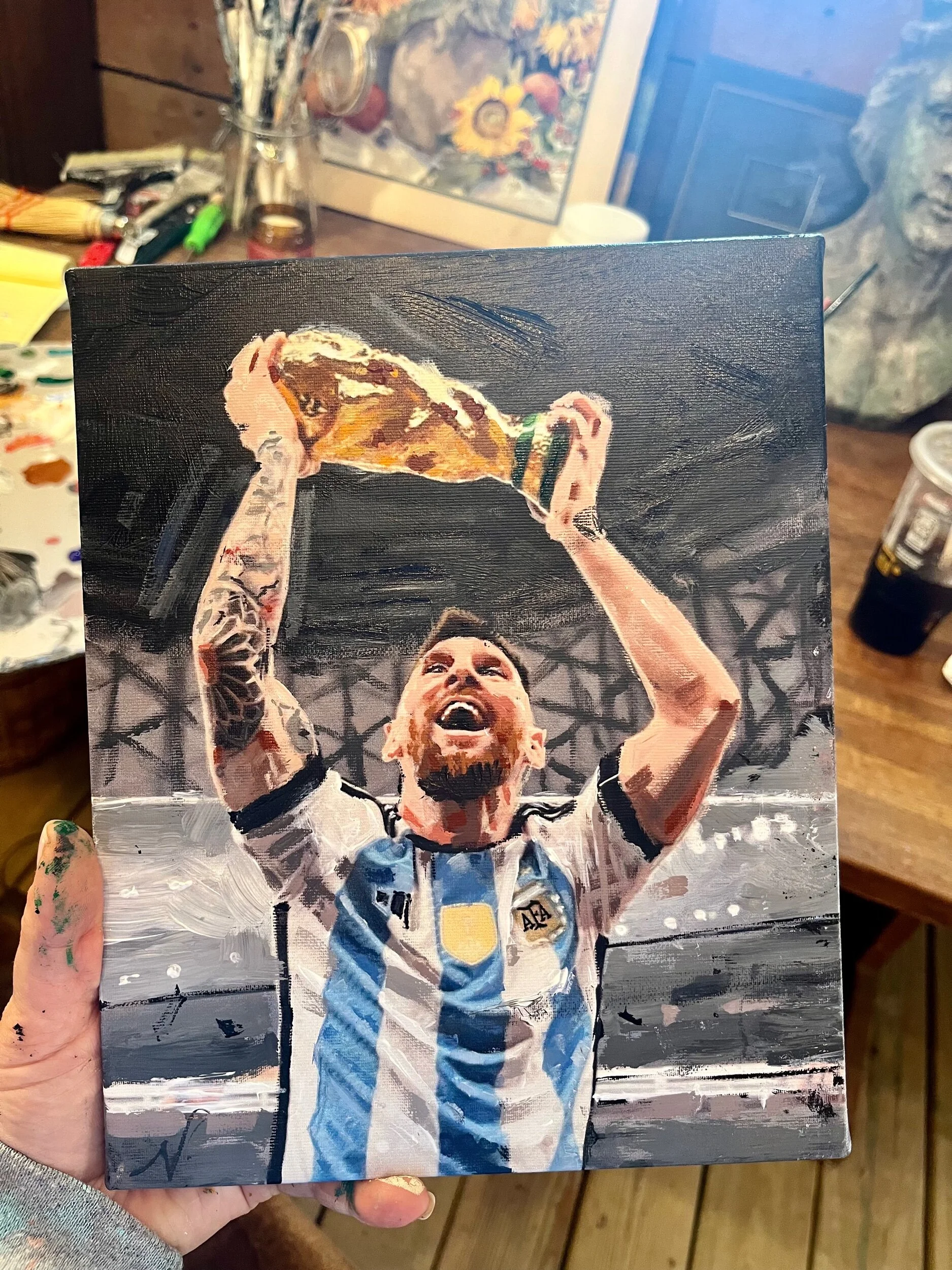 8F455AA0-45BE-4D2A-BDEF-1073A3769E31