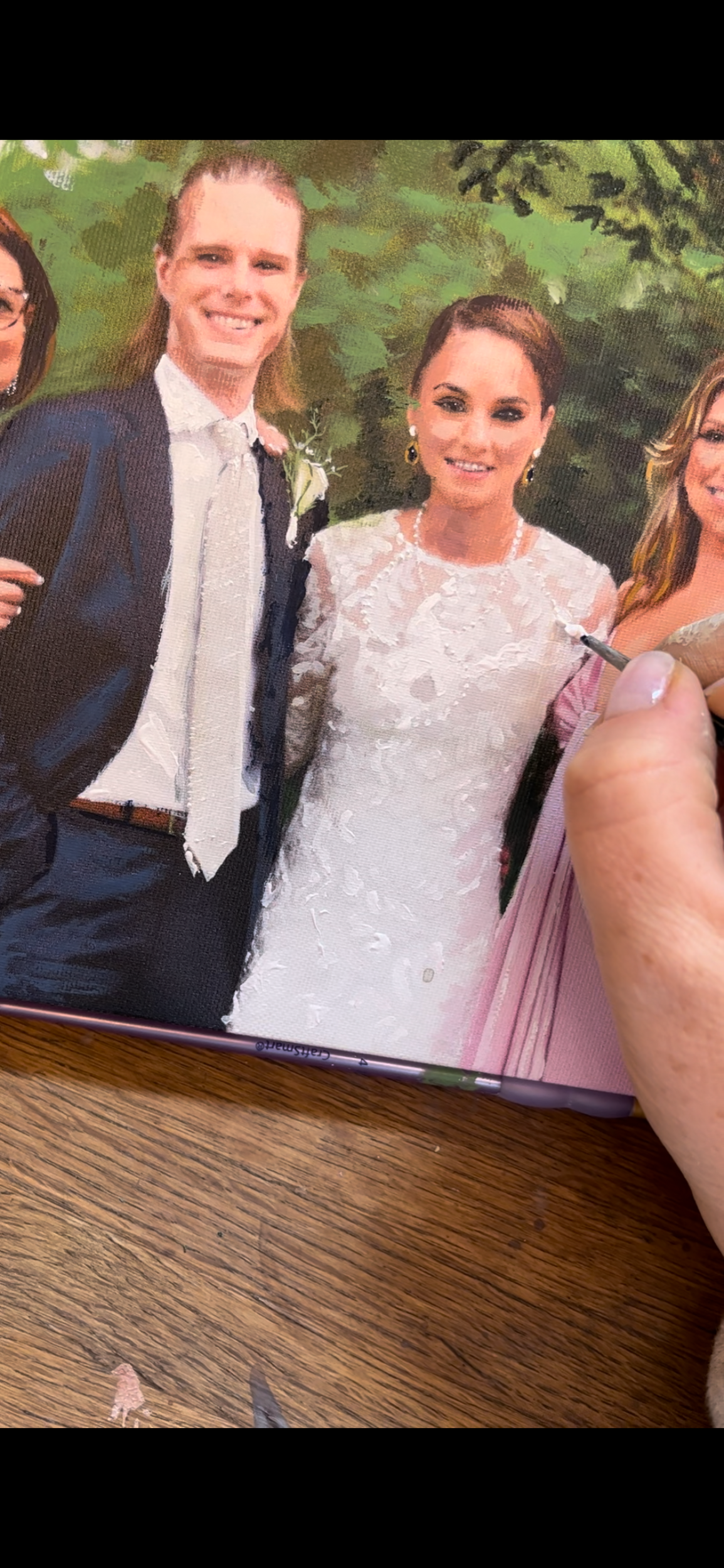 5F1214B1-4576-40BB-874F-0E9225EC2468