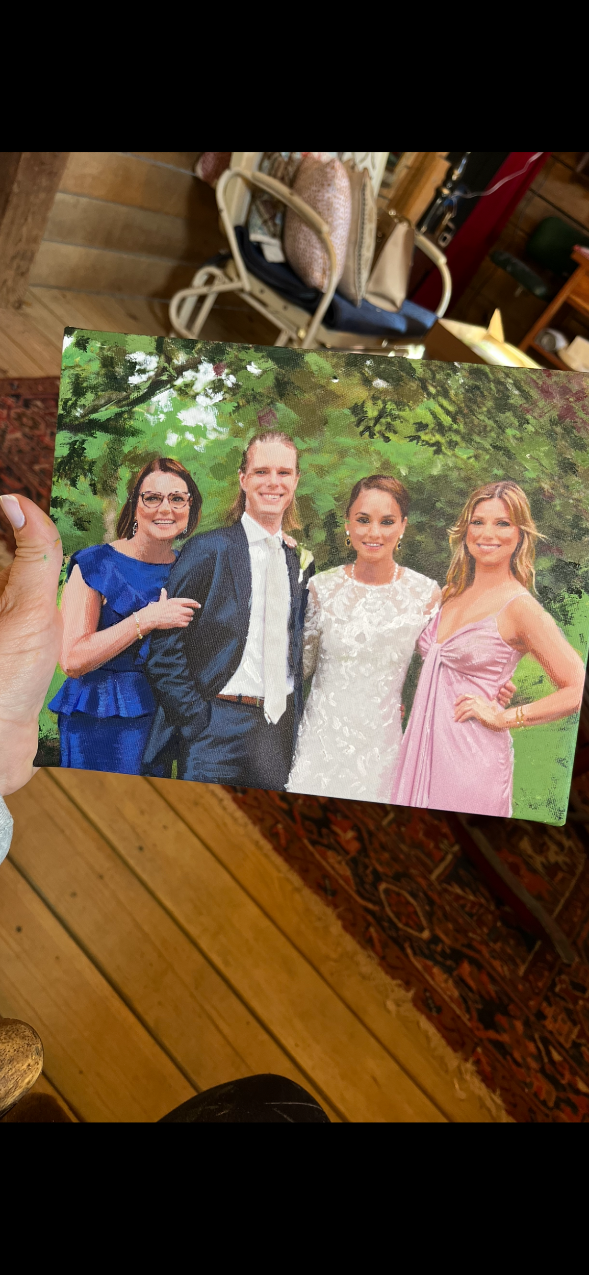 CBBD5B8A-7286-4EA4-A573-49781DF03B2D