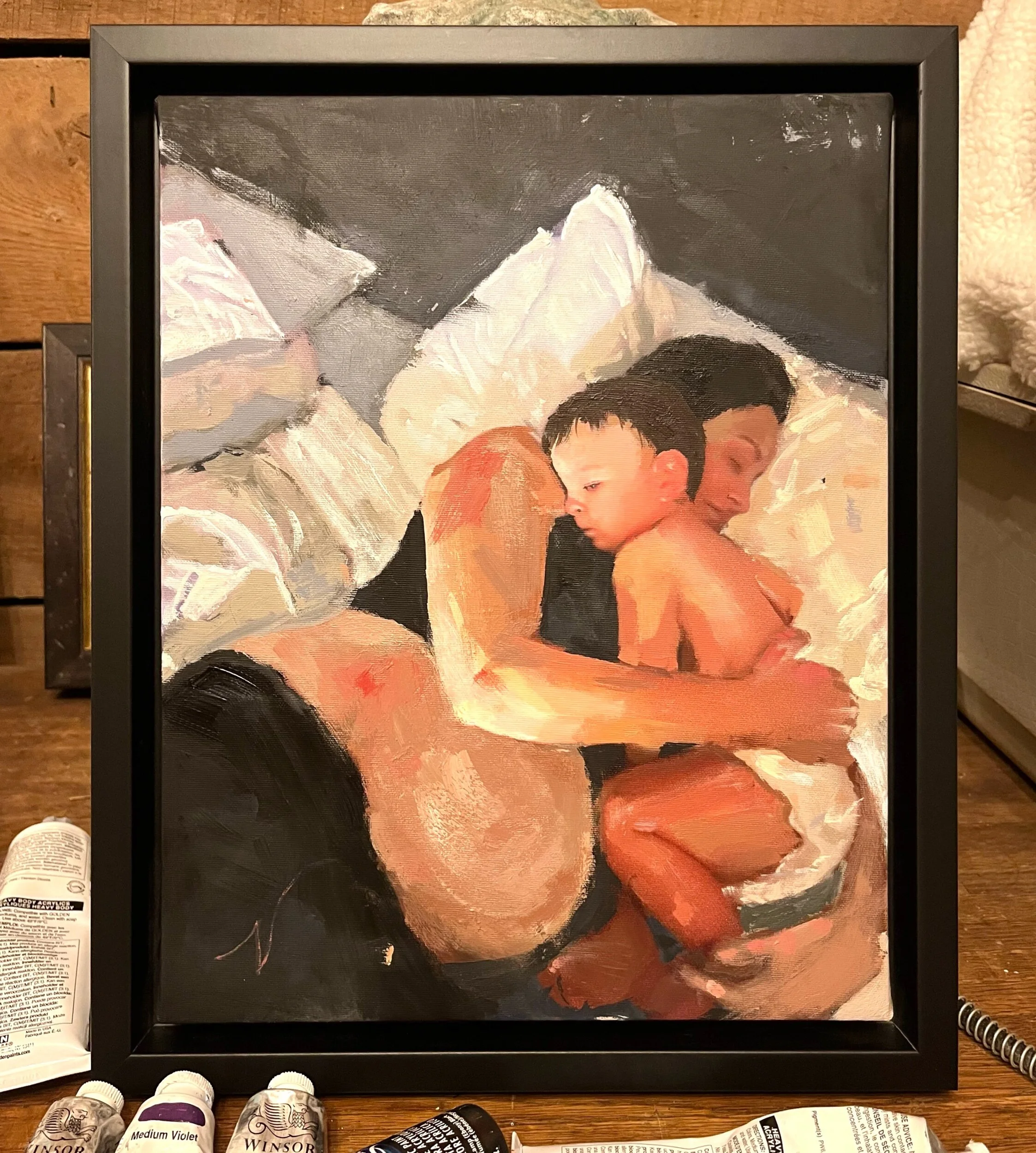 09C912CA-D4B6-4143-80B8-1BC3DE5739BD