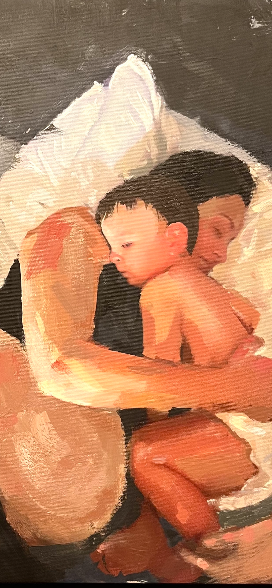 394E69E7-4920-4B3A-BC27-8A4A1DC9B962