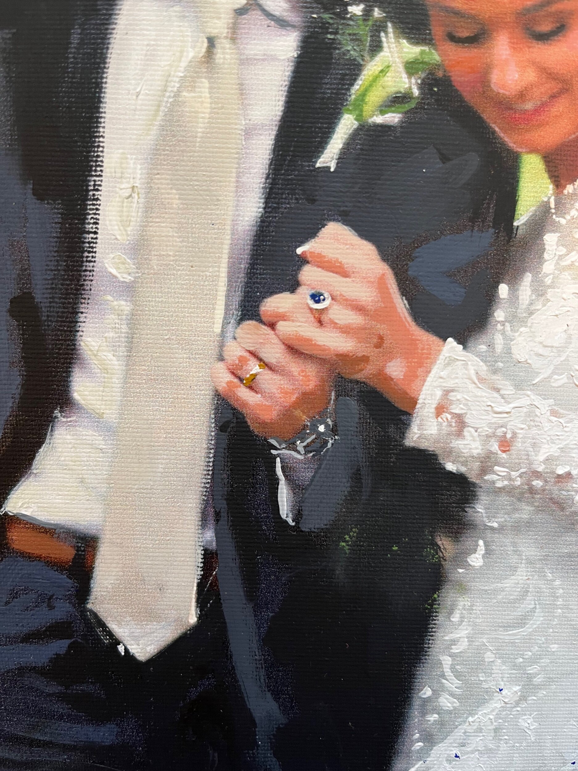 B6ECBFF3-F512-4BEE-9F6F-438F7E212E31