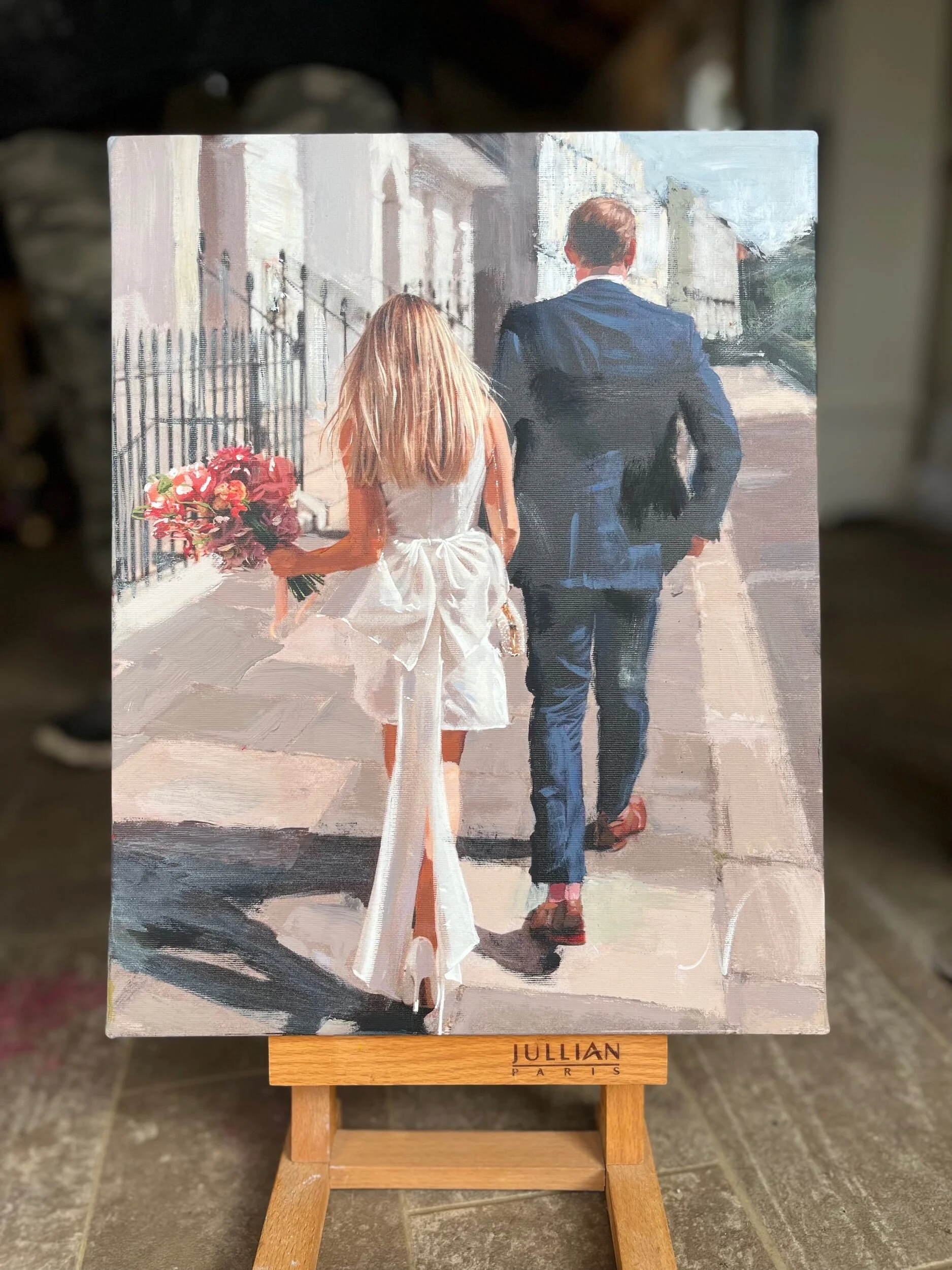 F127DC94-F0C1-422F-8219-10B8B3F66880