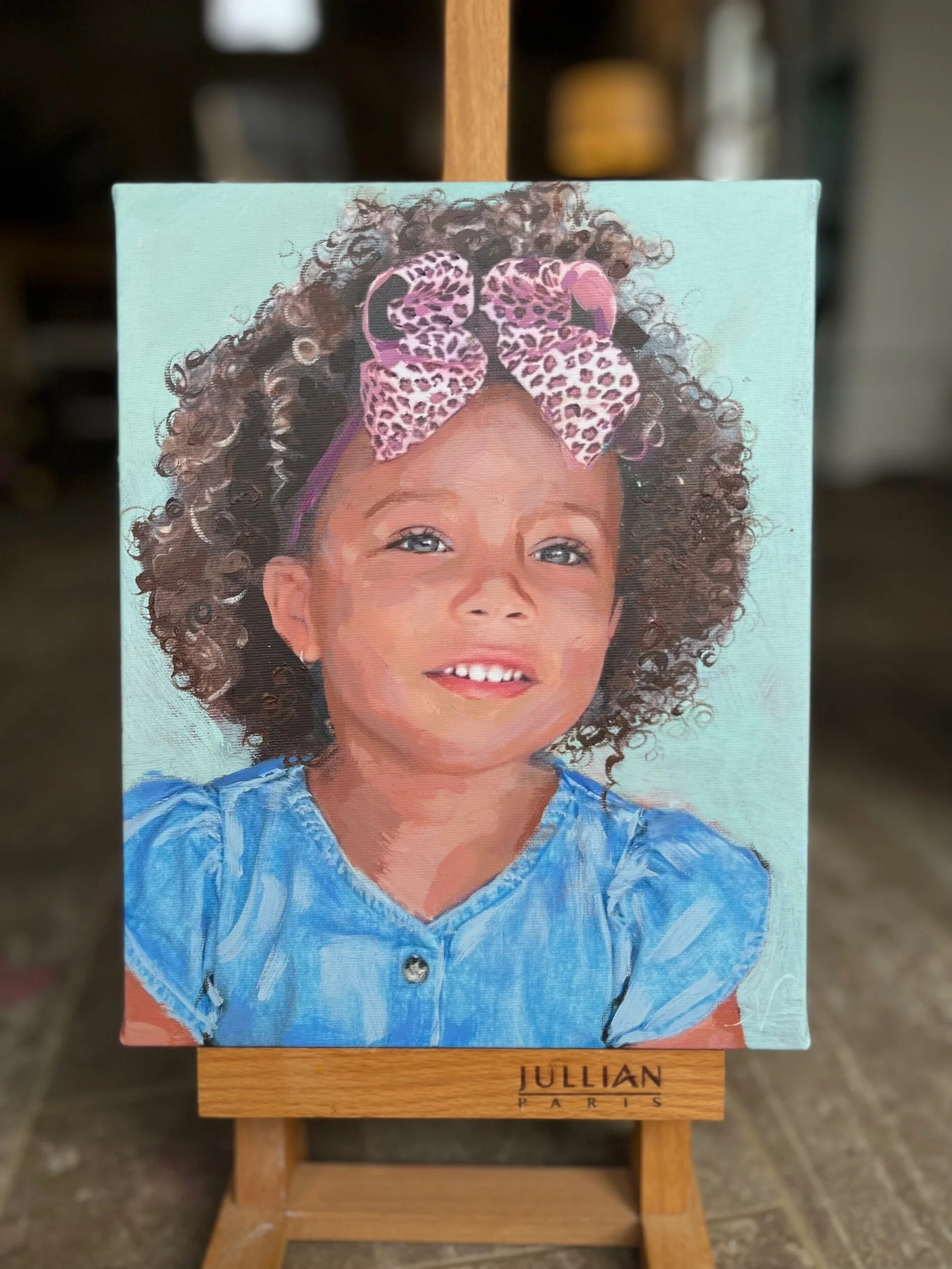 579C5179-6A45-481D-8993-367F4922B2F2