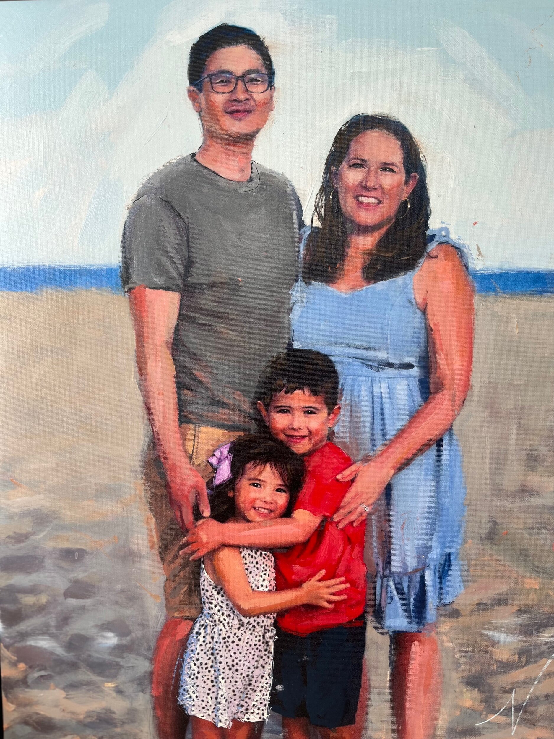 0A1A4500-E51B-4BA5-AC1E-E0D8B90A622D