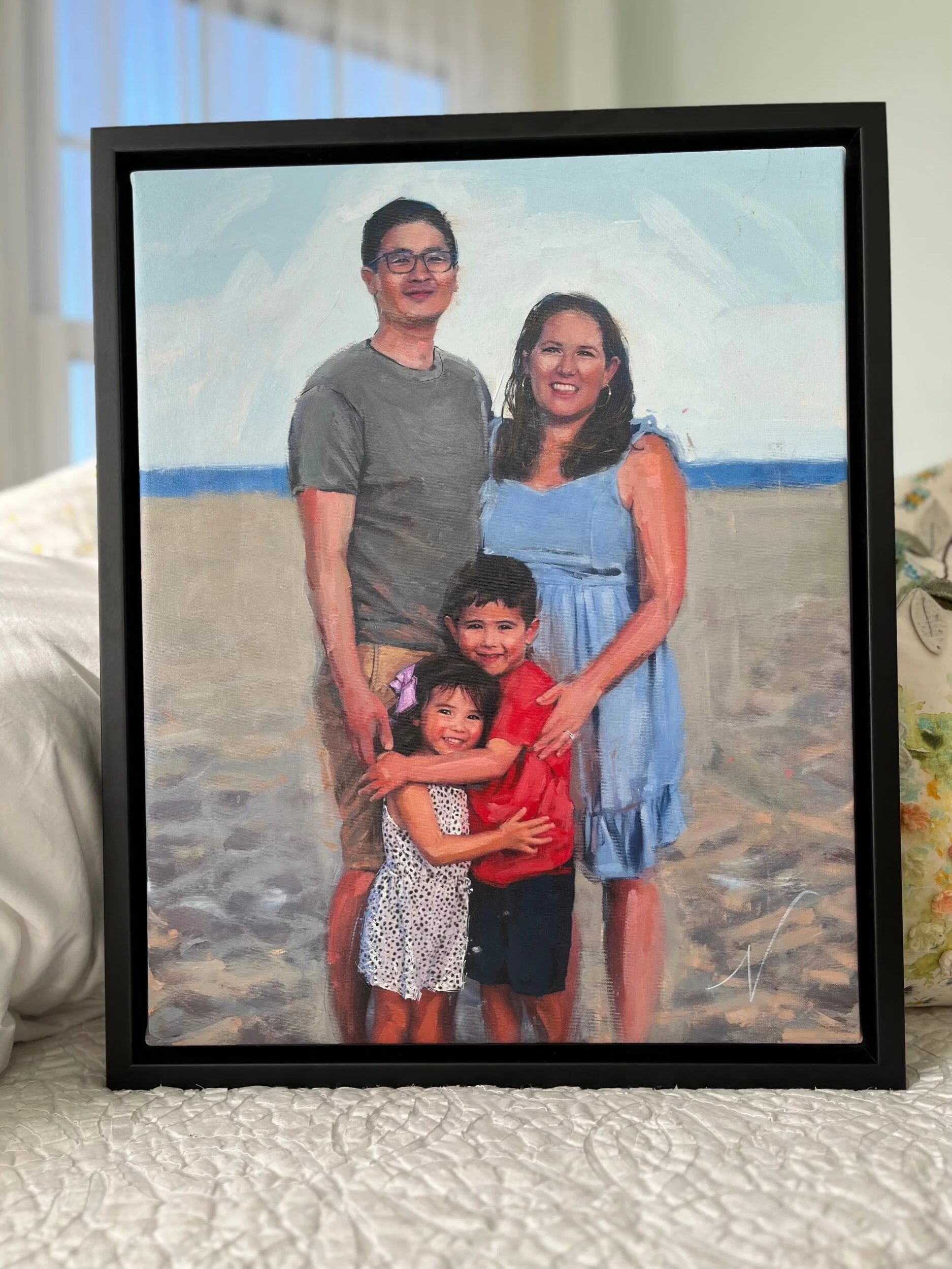 D0F03C6B-8FCB-4AE7-ADA3-87E3E9B396E1