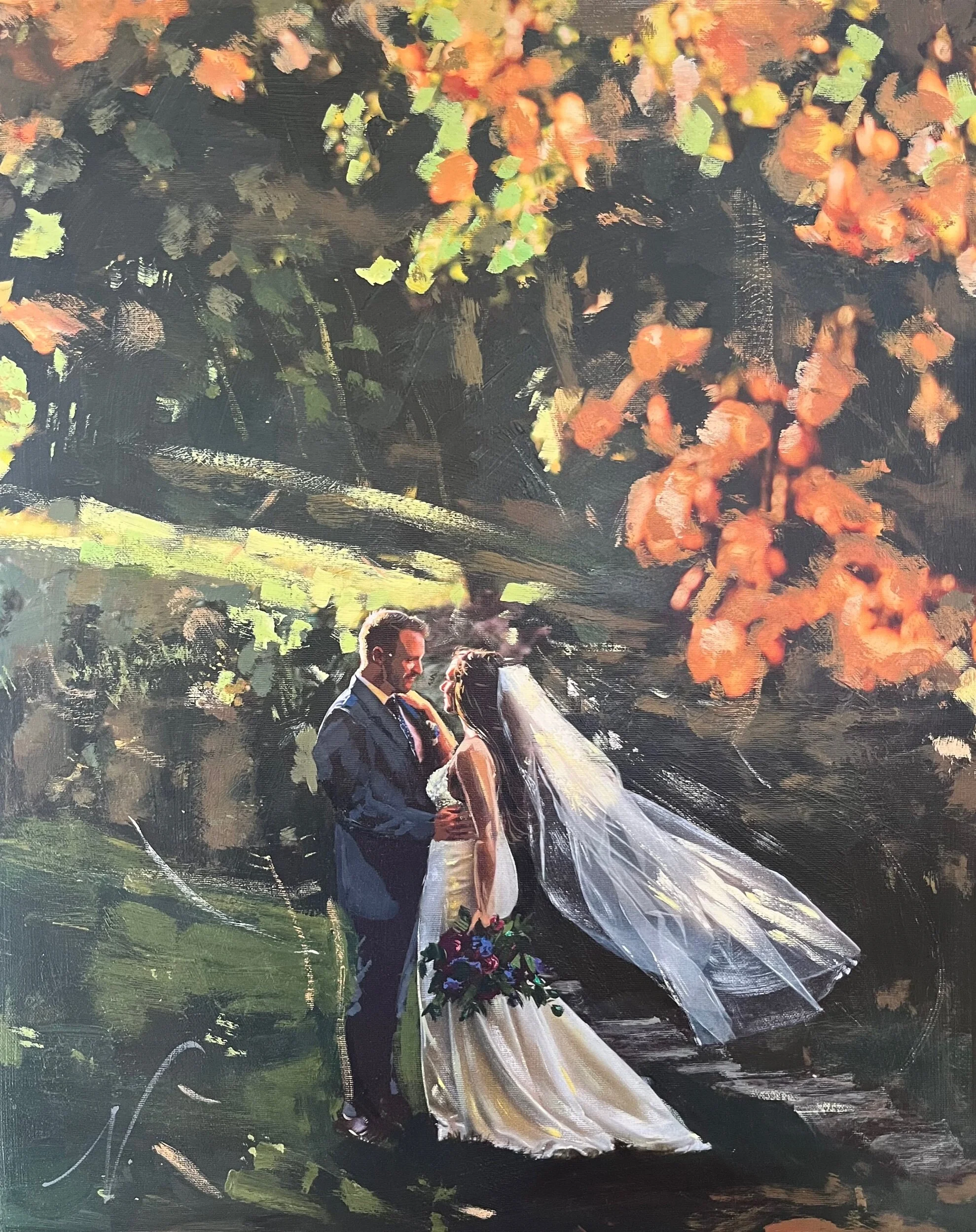 E000EB9F-624F-433D-9CC1-9A32B14D426B