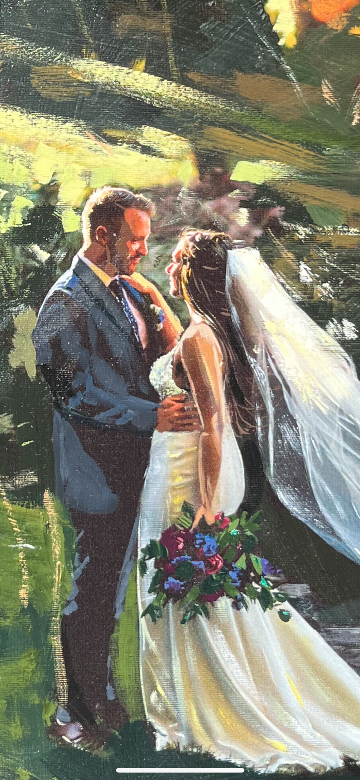 672B53A9-18F7-450E-AAE6-DE00E0678393