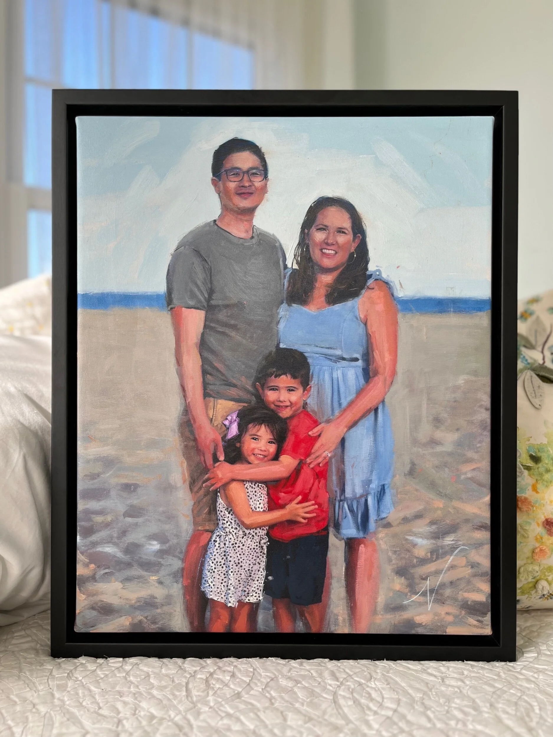 FE625CA8-BAF9-4E79-B5E4-B3419B8FFD3C