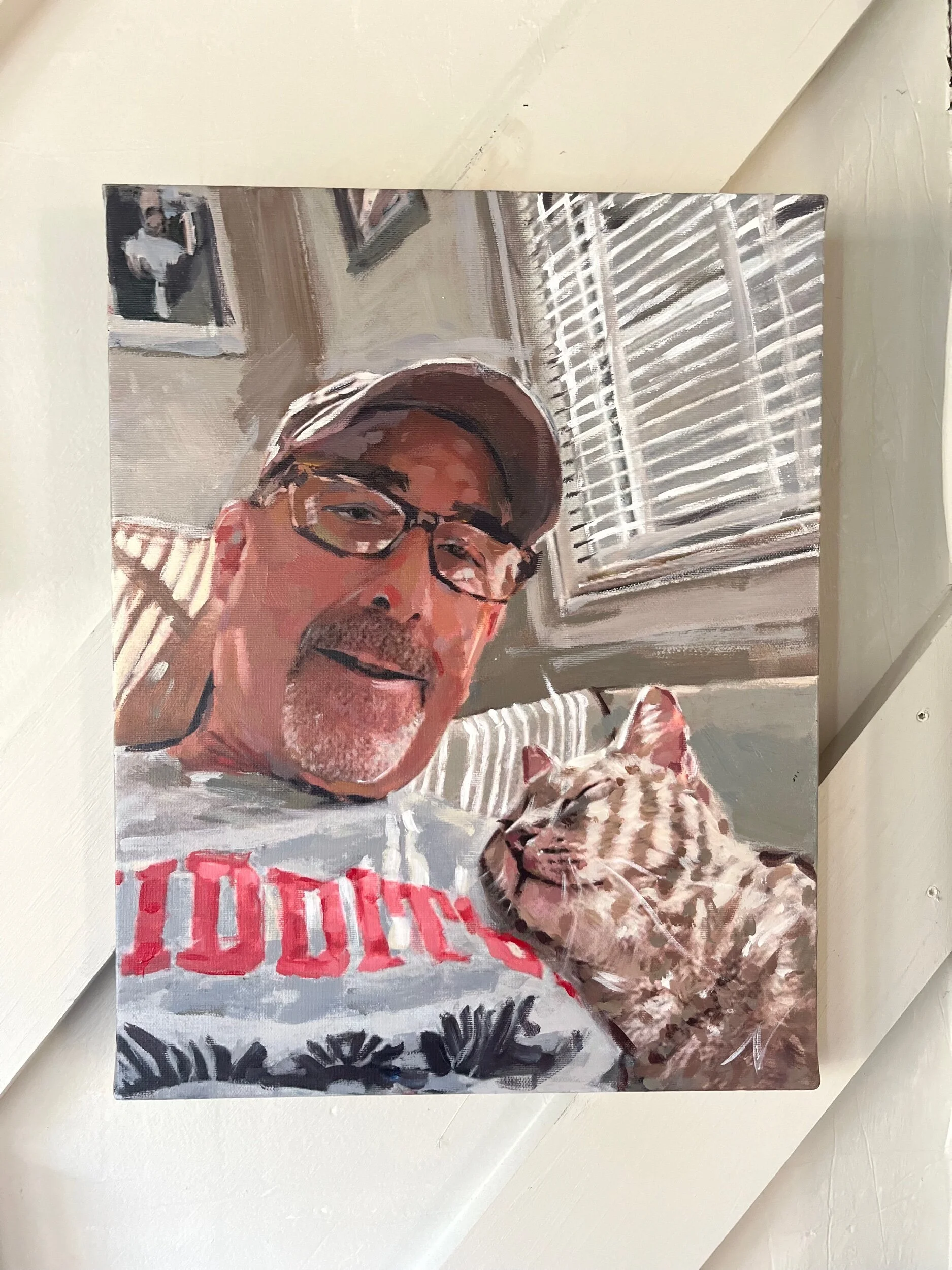 22E02353-3C5D-4A61-A04A-B3AD1805BB53