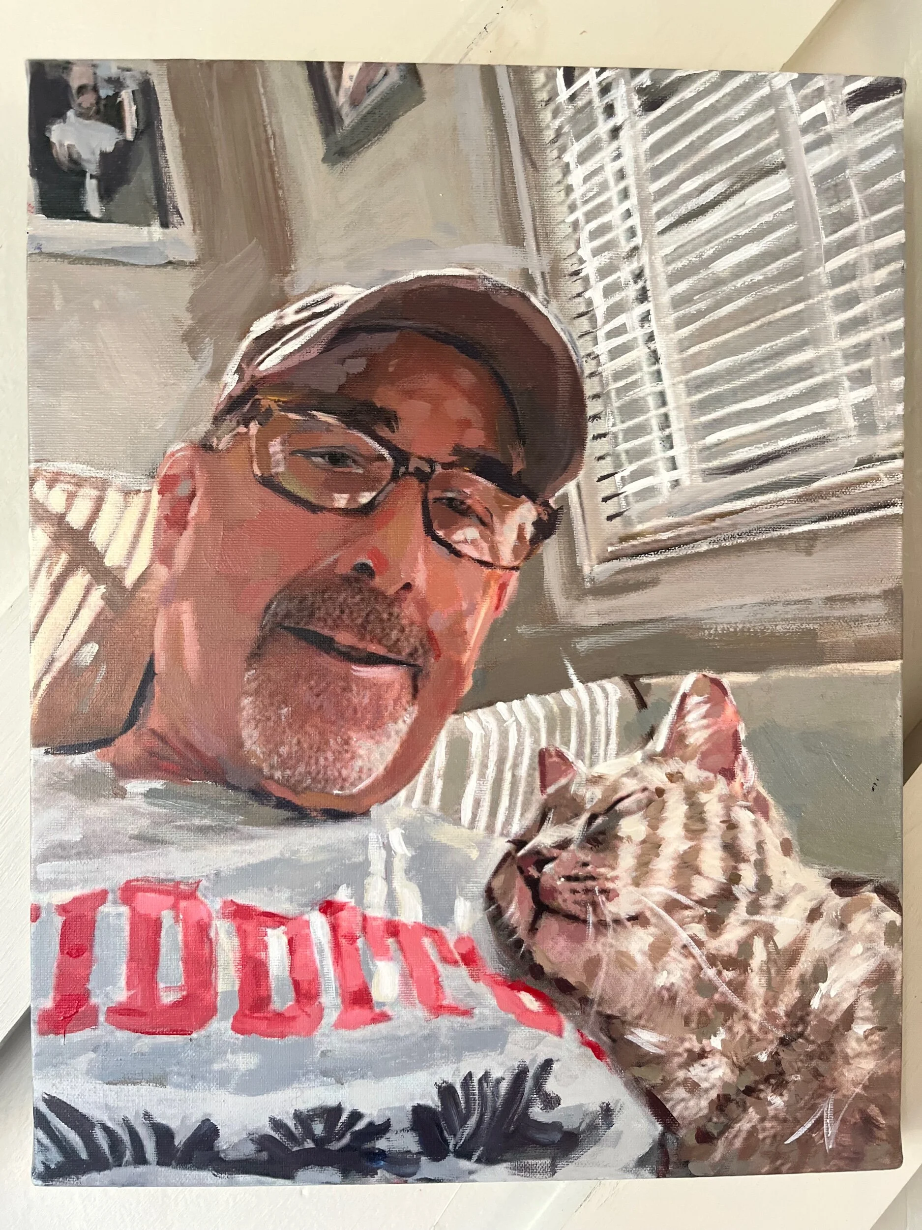 89FD1AD8-AA02-408C-853B-56864A42FC50