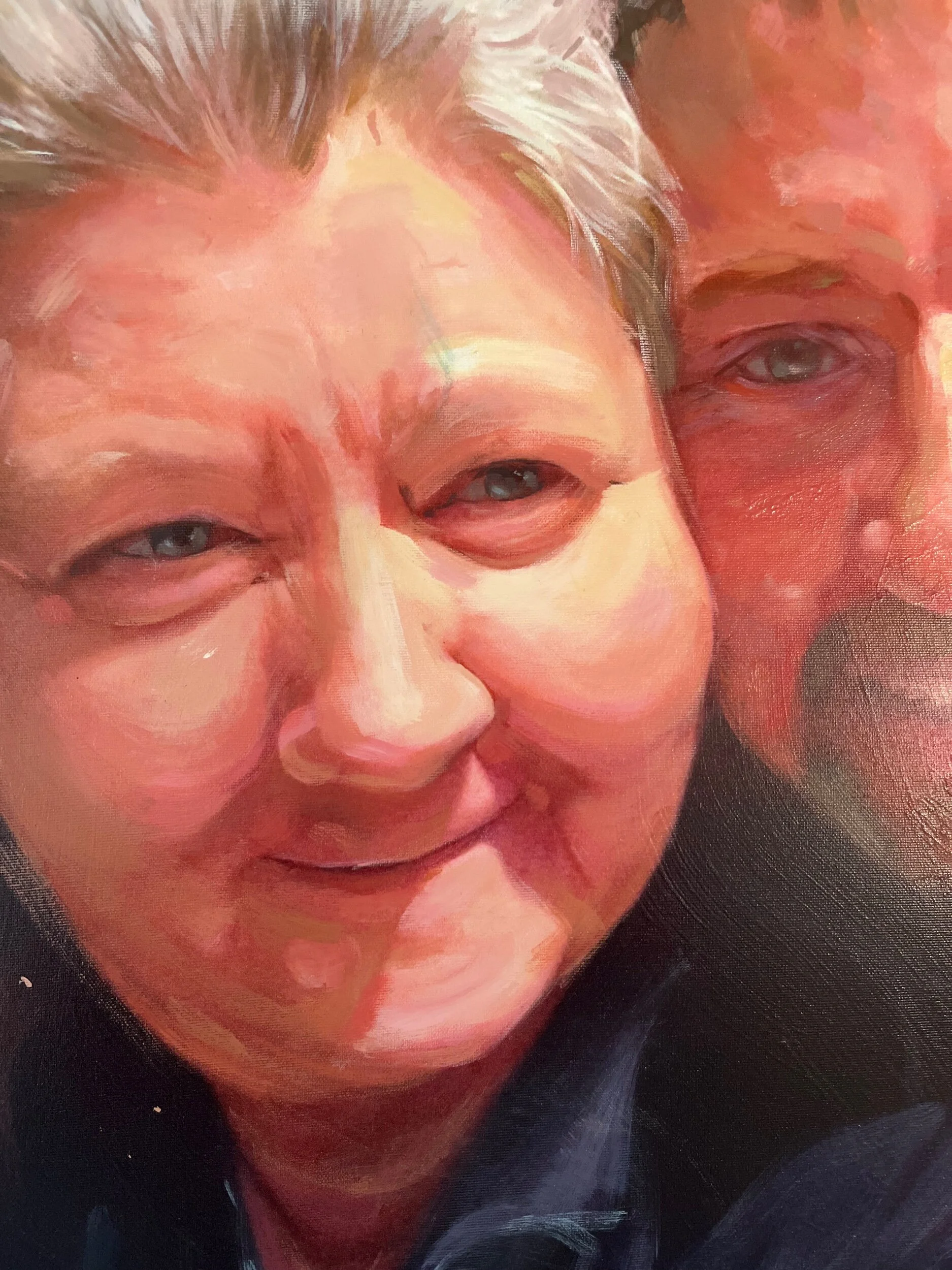 FEB91FED-3C19-440B-ACF0-40F4463A1912