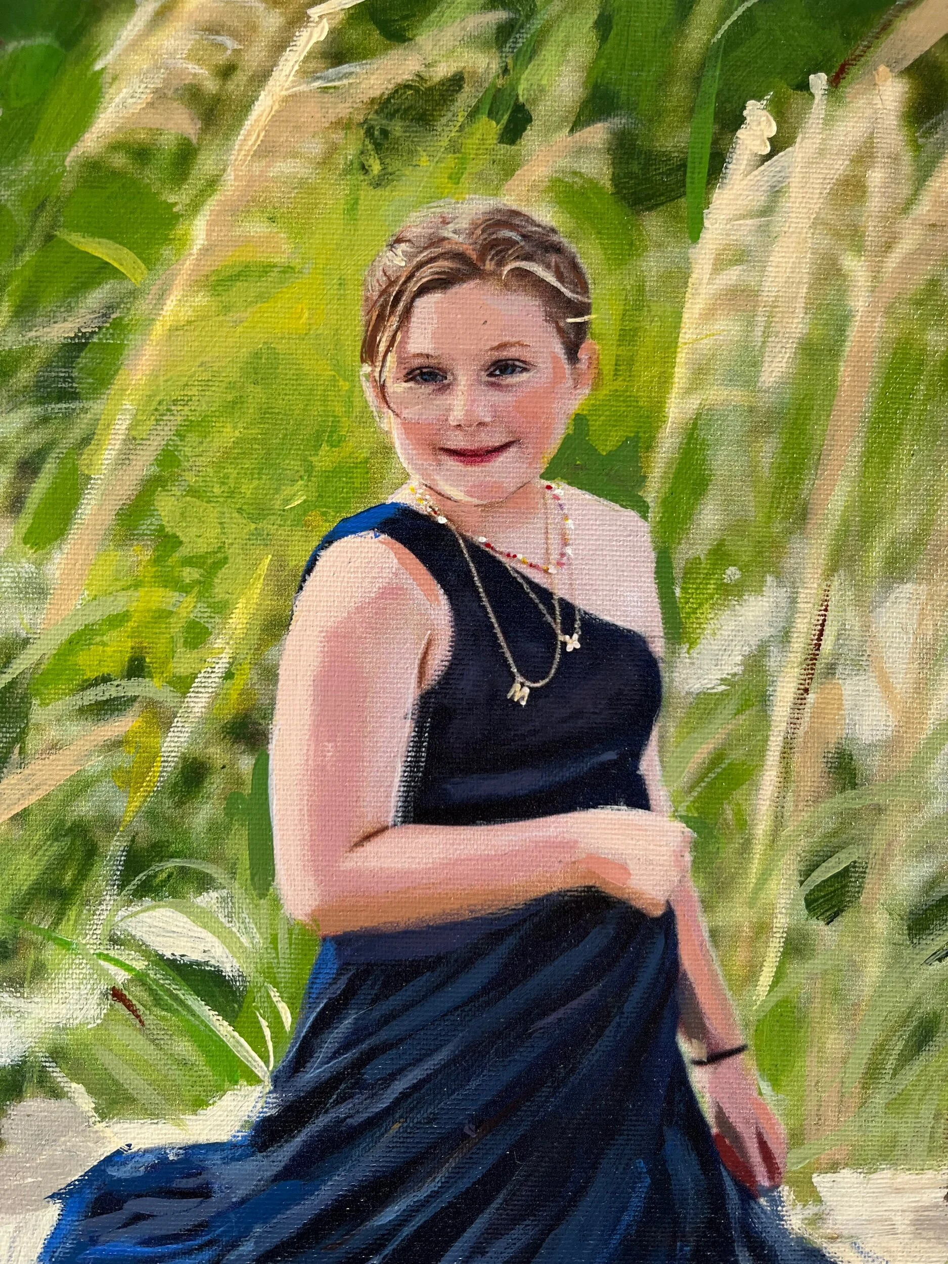 BE1316CC-1B64-4B4F-9DF0-78E7900DDFE0