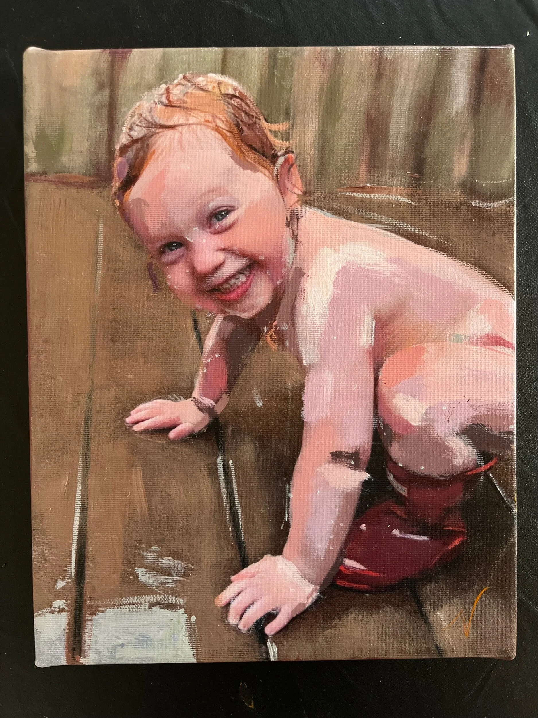 4249B89C-9FDE-4AC8-90D4-B6F785BC1688