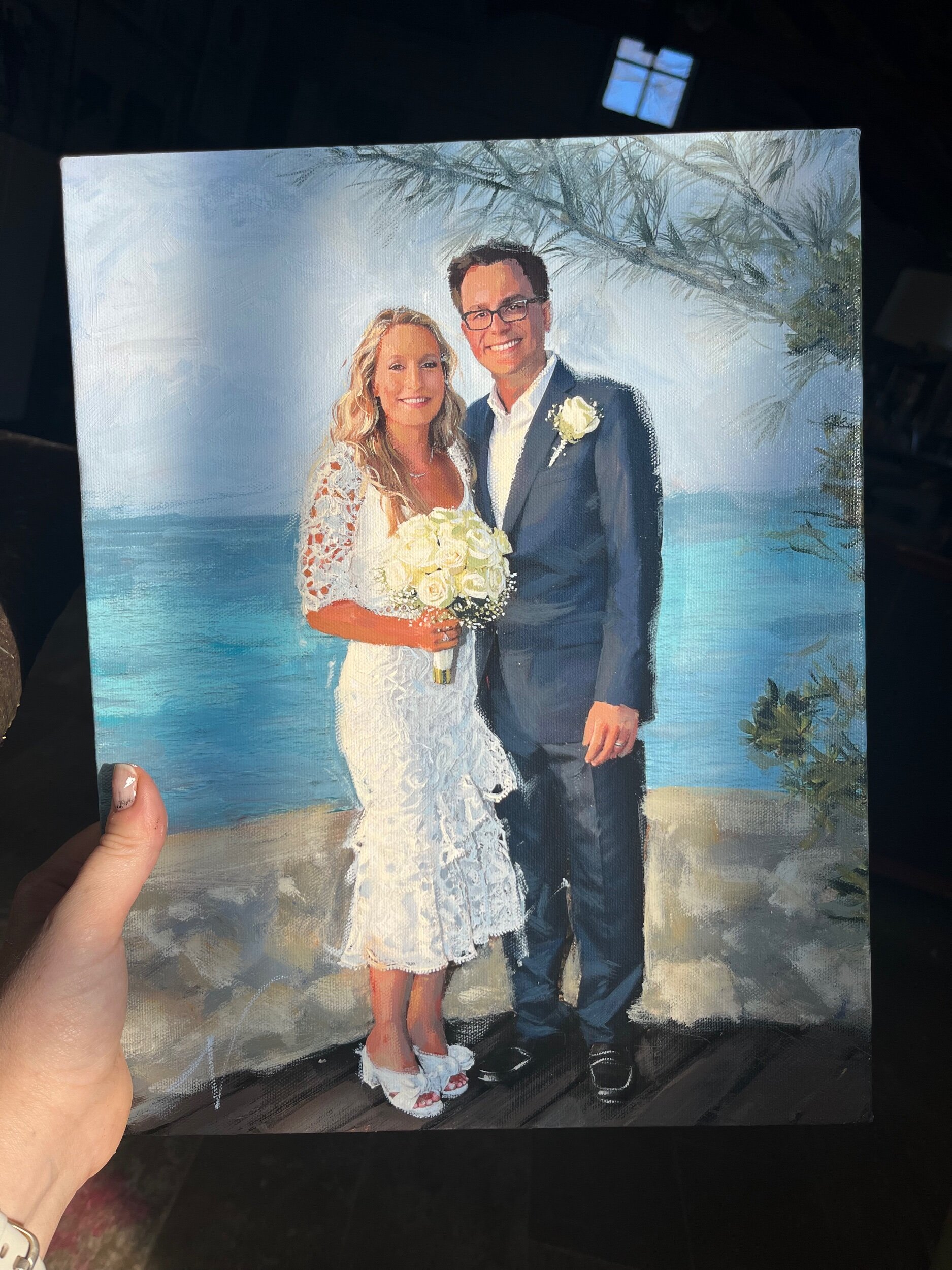 612CCDF3-0601-4A0C-BD64-A3551DAD3000