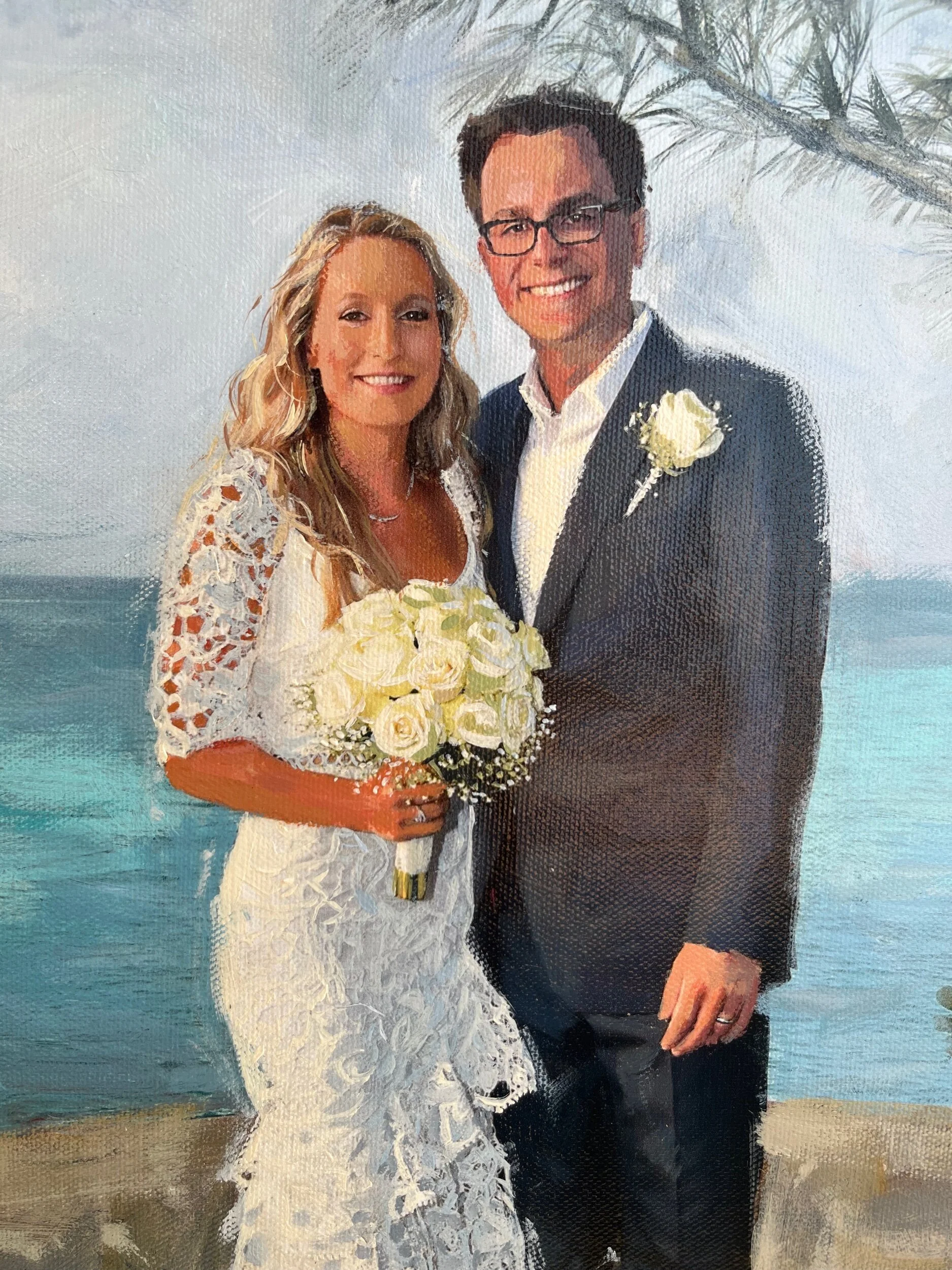 88FFFB26-58AF-4A46-ABC1-9FEEE0F98C3A