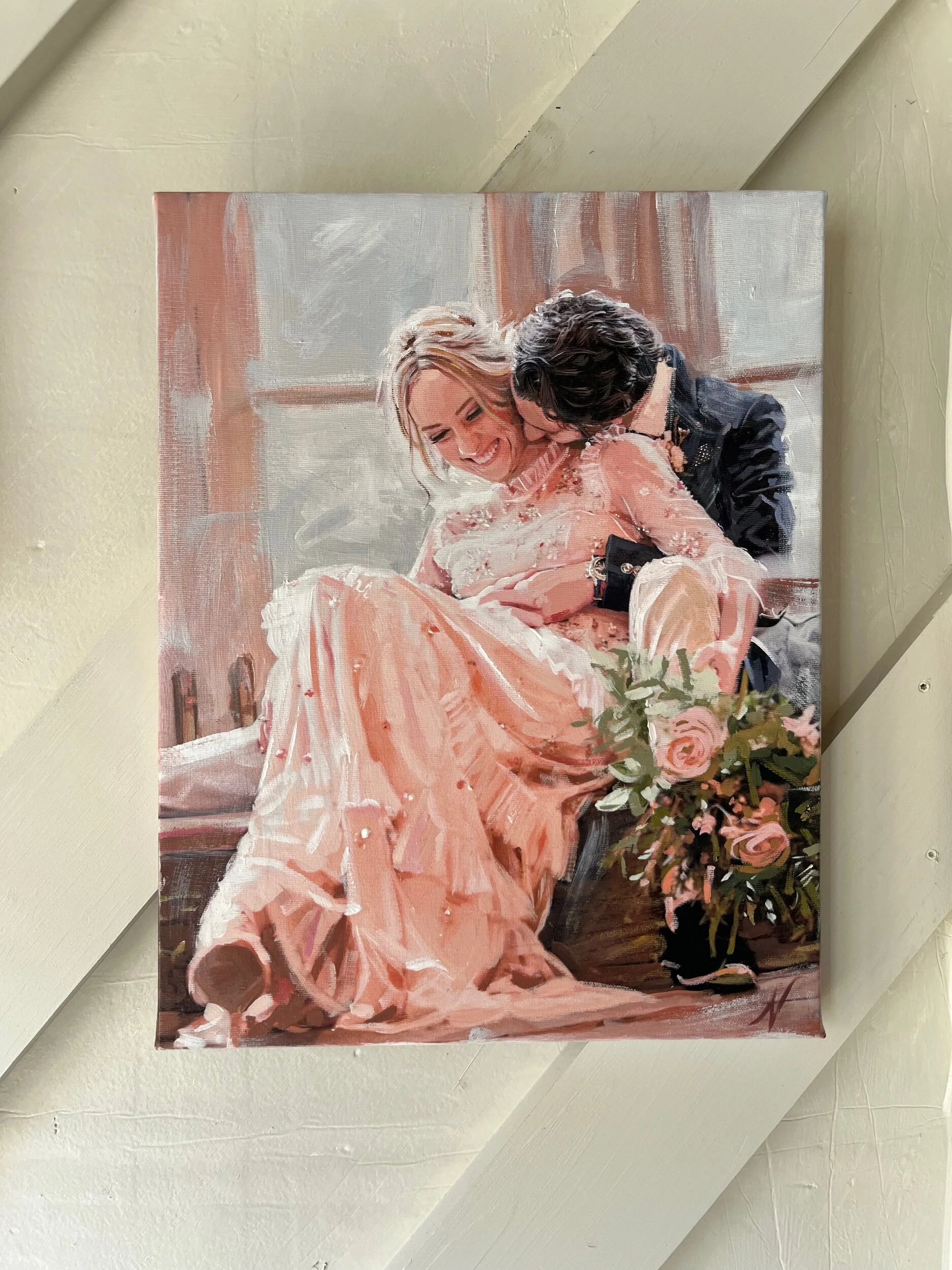 96EC0448-646C-4552-921D-F5C566E8C1E7