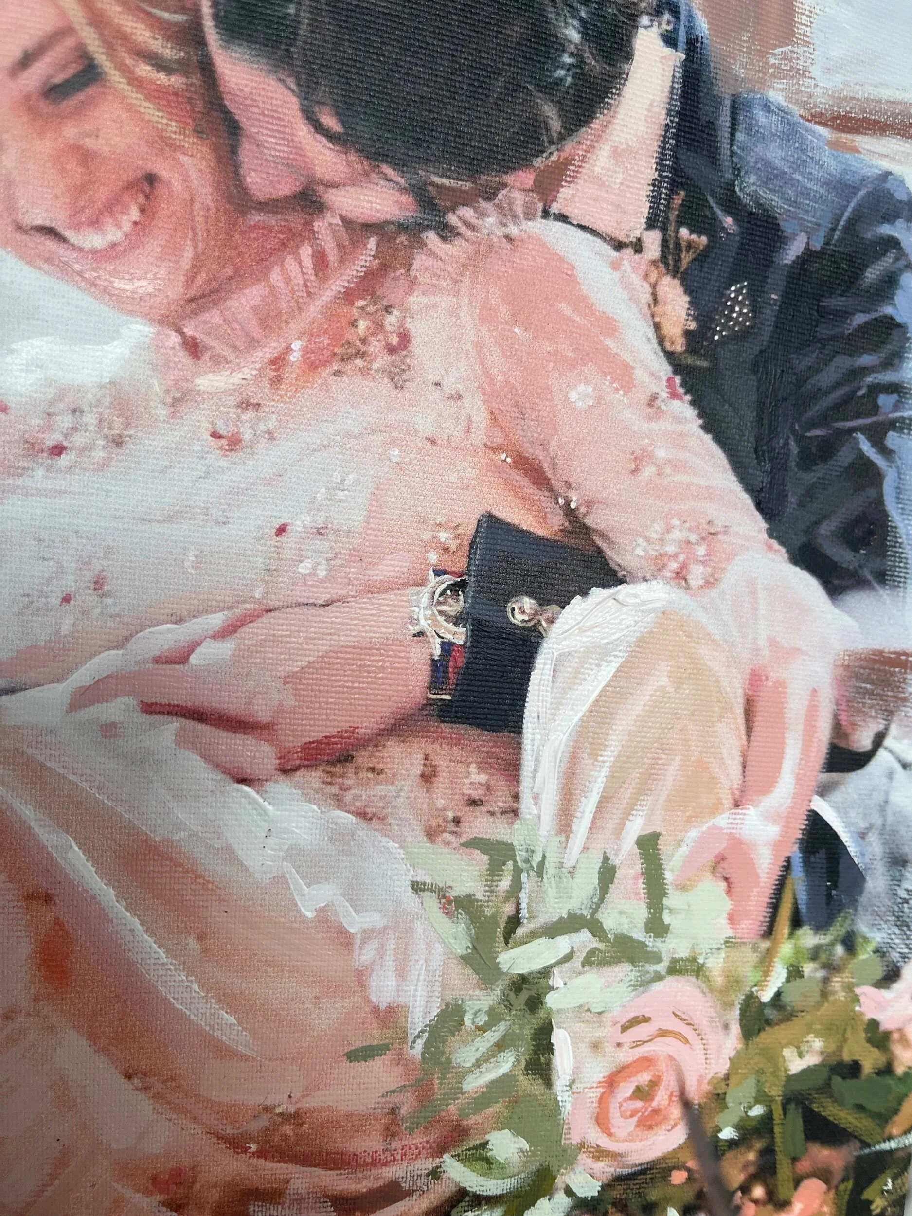 390AE767-A22D-4A7A-ADC3-D22776B1B9AD