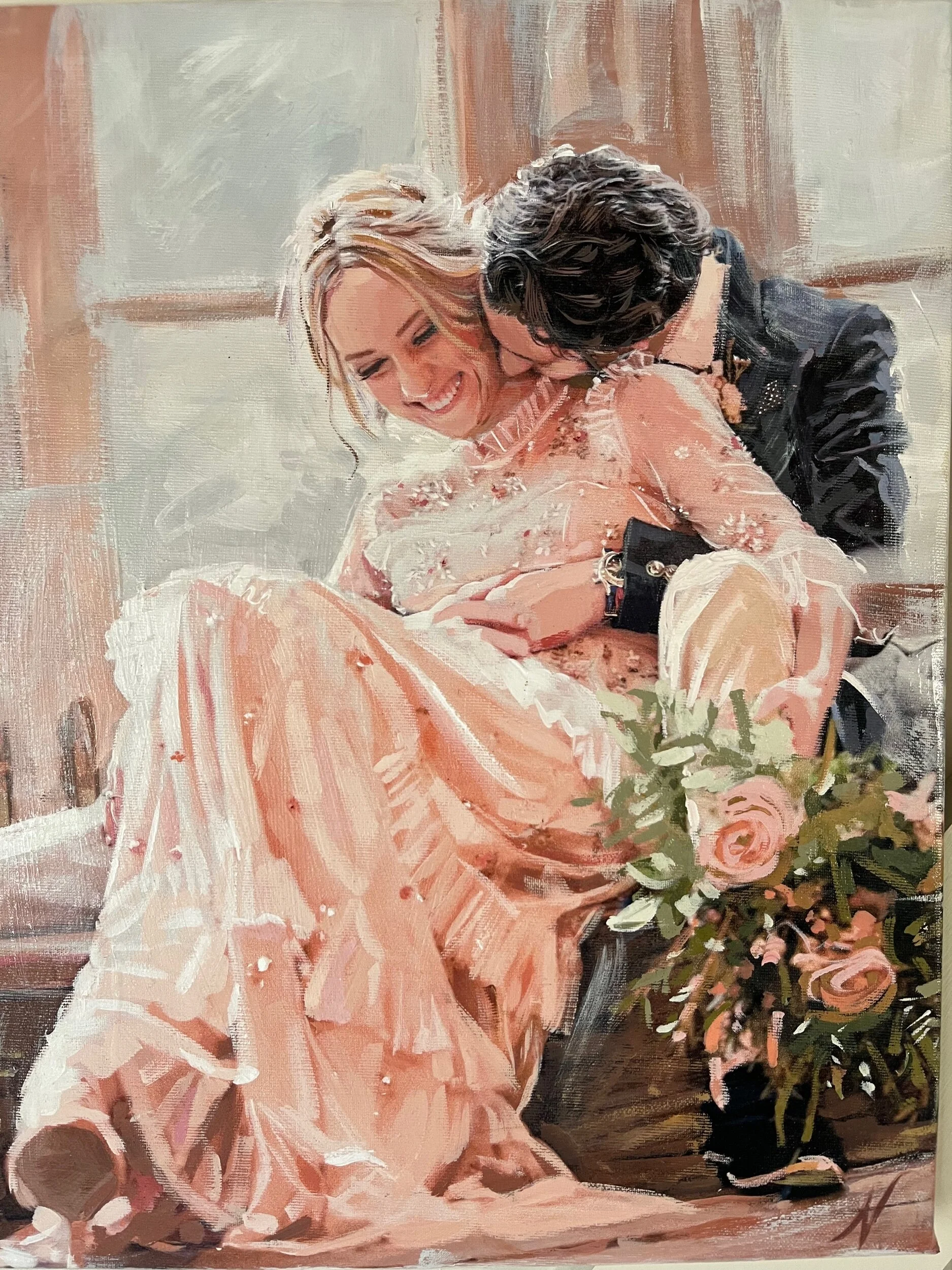 47E63DE2-D54E-4567-9751-53FBFBF10563