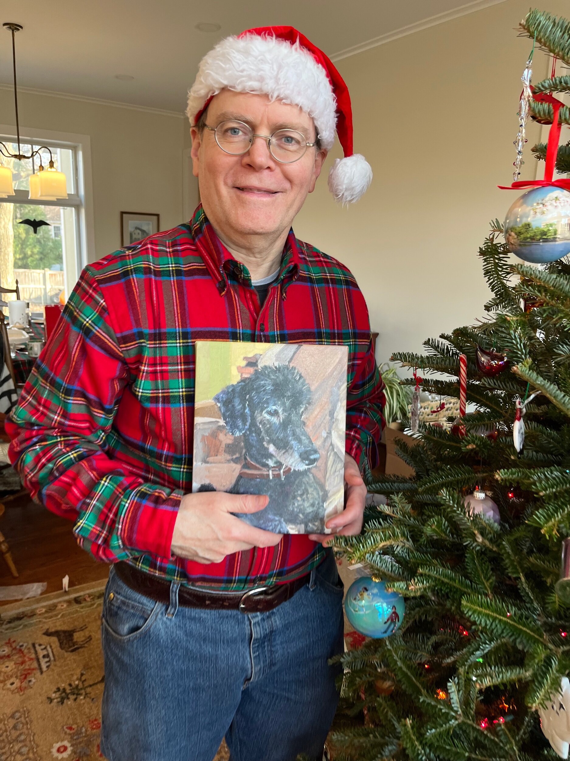 88521839-2E19-49D5-A362-941013E37E21