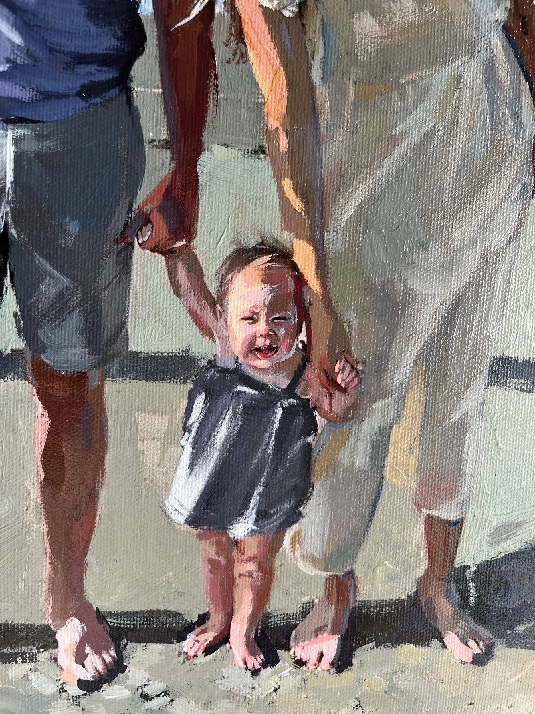 E40A3905-AE0B-43CE-8121-0A215A219D64