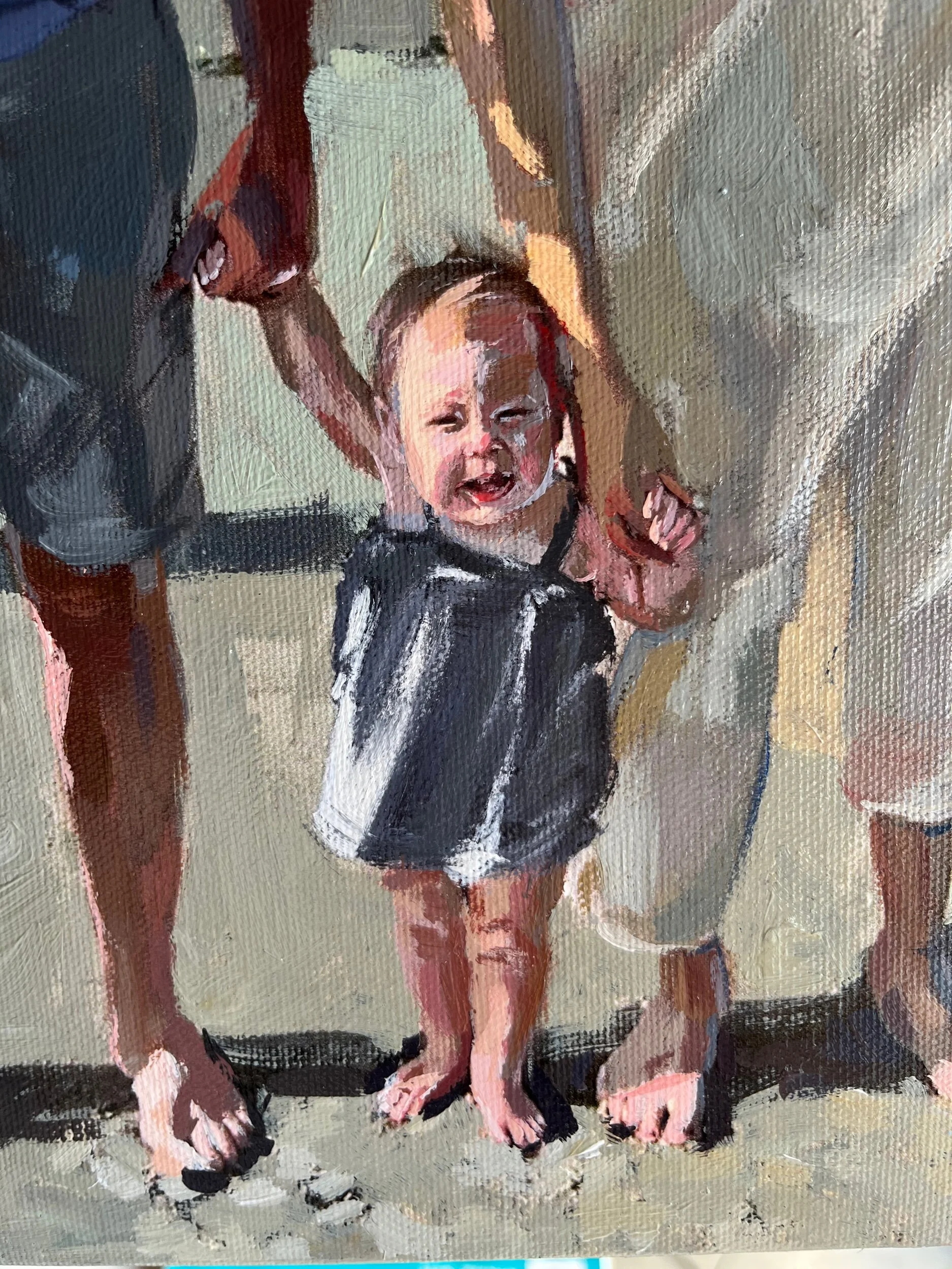 6032CEA9-7730-4ED2-A2E2-FF2B19A37C09