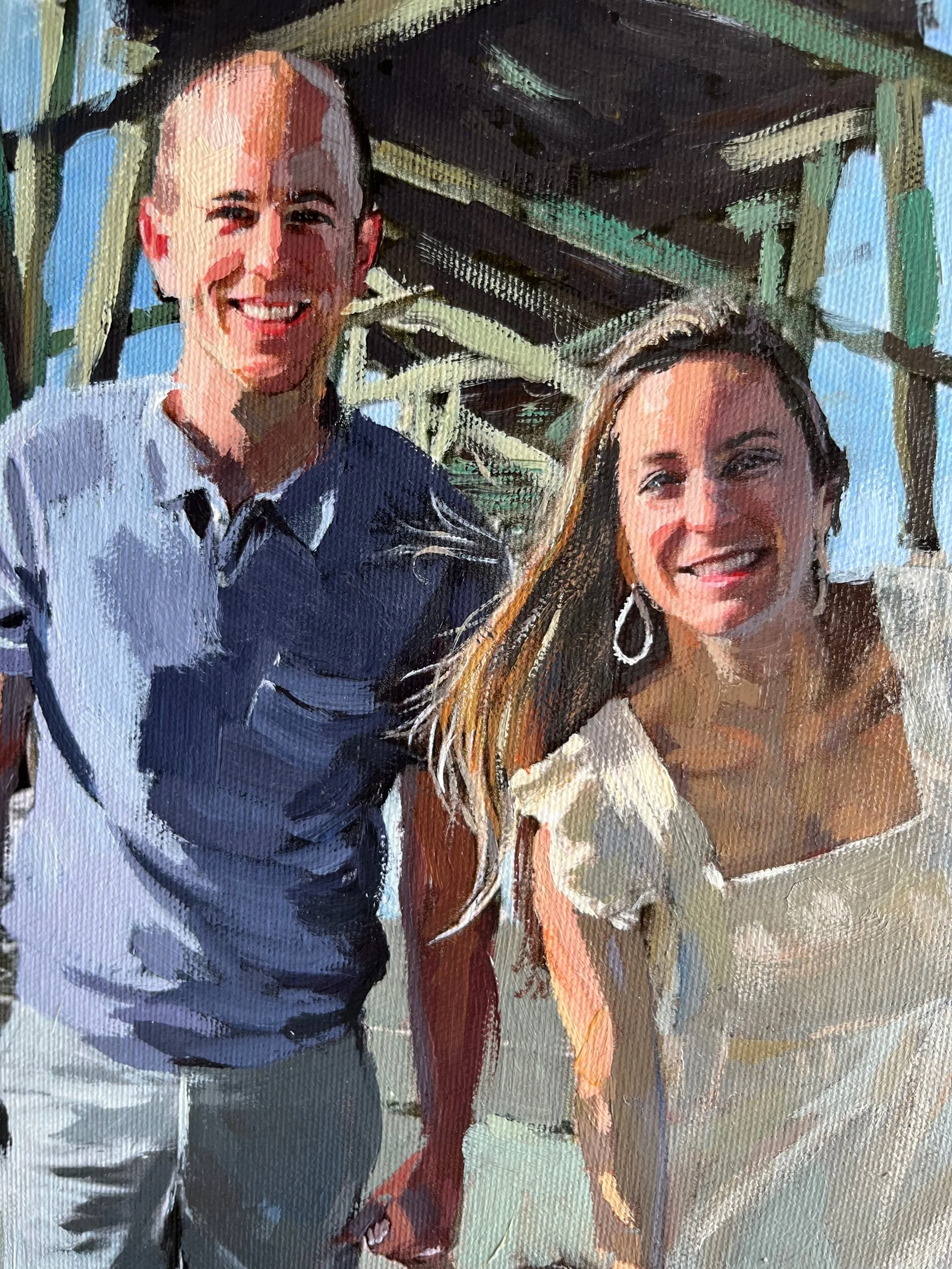 0DFC708A-7910-4978-B44A-D871B96195C7