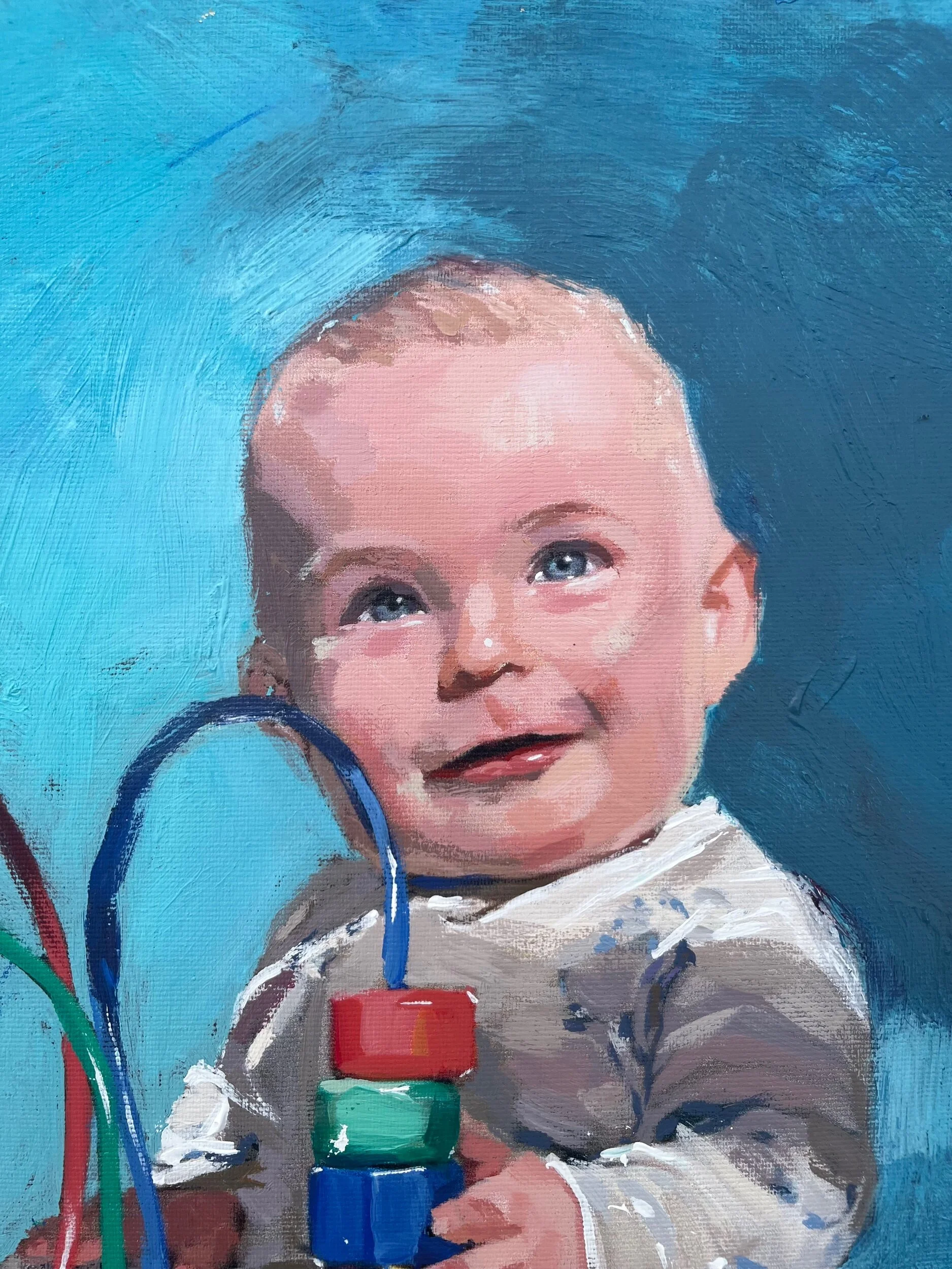 78466B3B-F9AD-4227-85EE-65051585A498