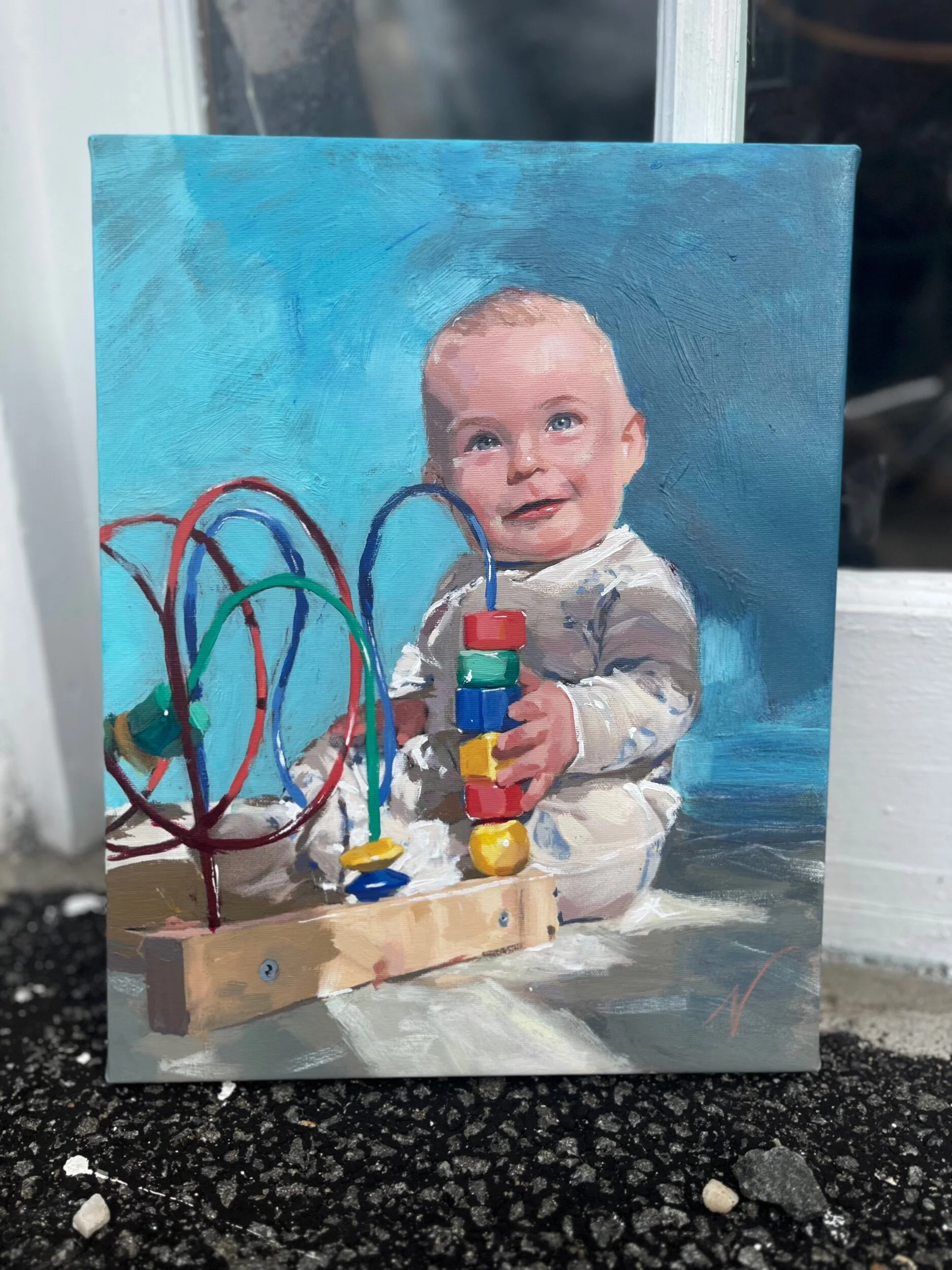 FAFF7575-D597-4878-8008-F6B33A50FFD9