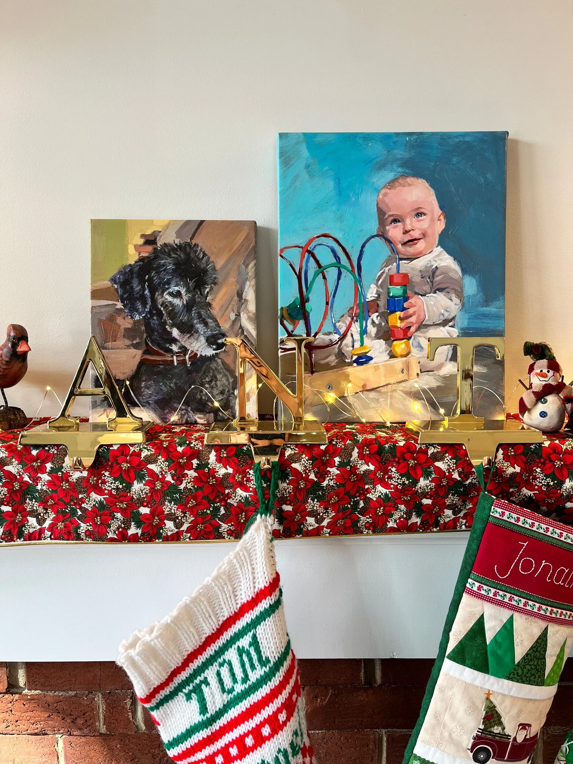 C8F07447-3822-4E2B-9E16-147FFE4DE284