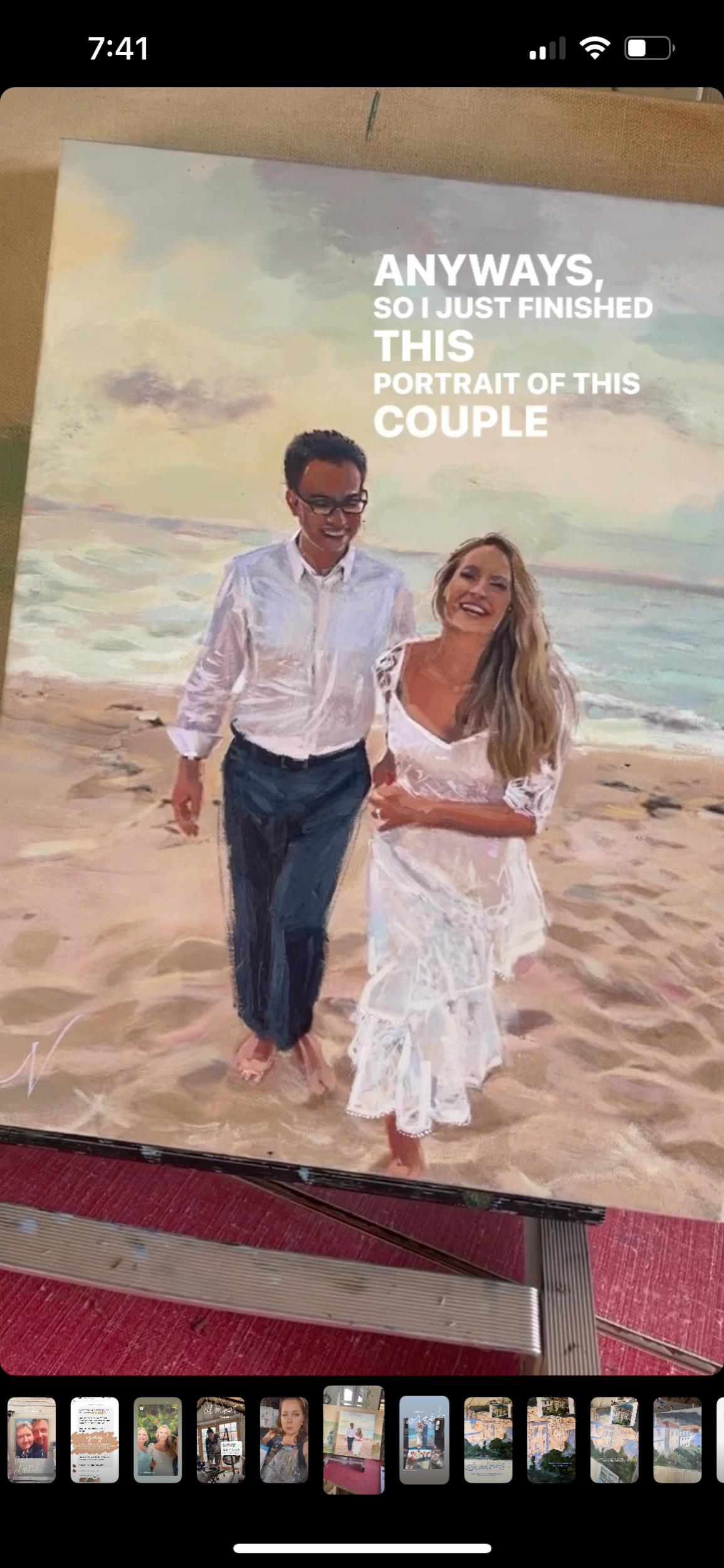 0F3A0740-C597-4639-AC02-9C2C5BA44AB9