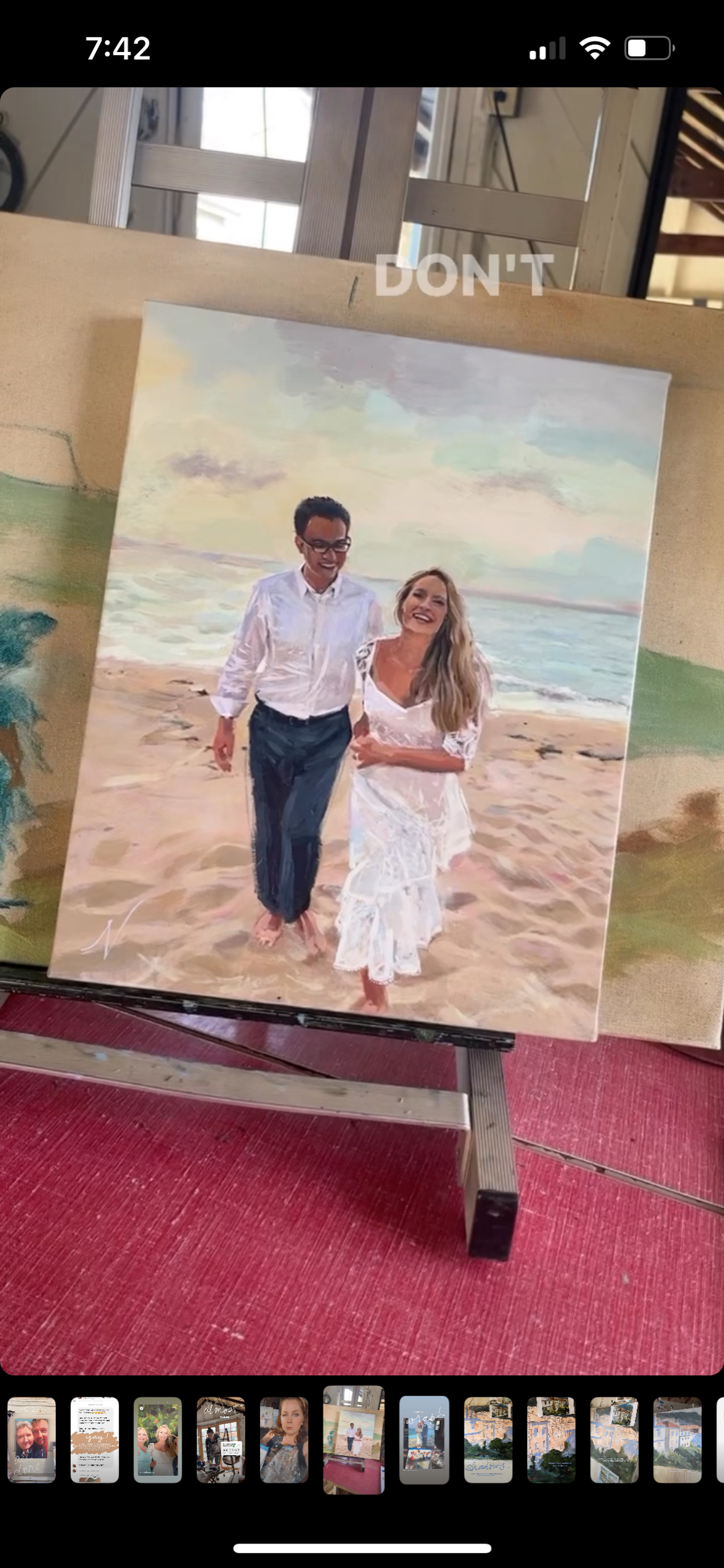 0DB0C734-367B-4505-A29C-251DF569AAE5