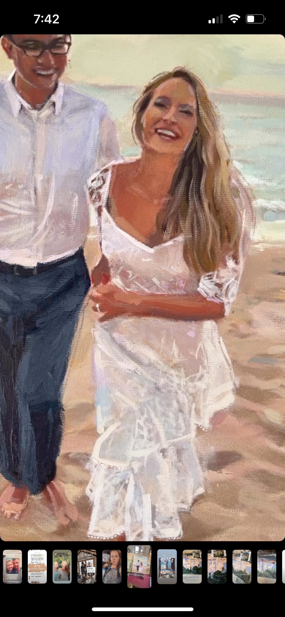 3CB49F81-516C-4900-B799-2977DF049134