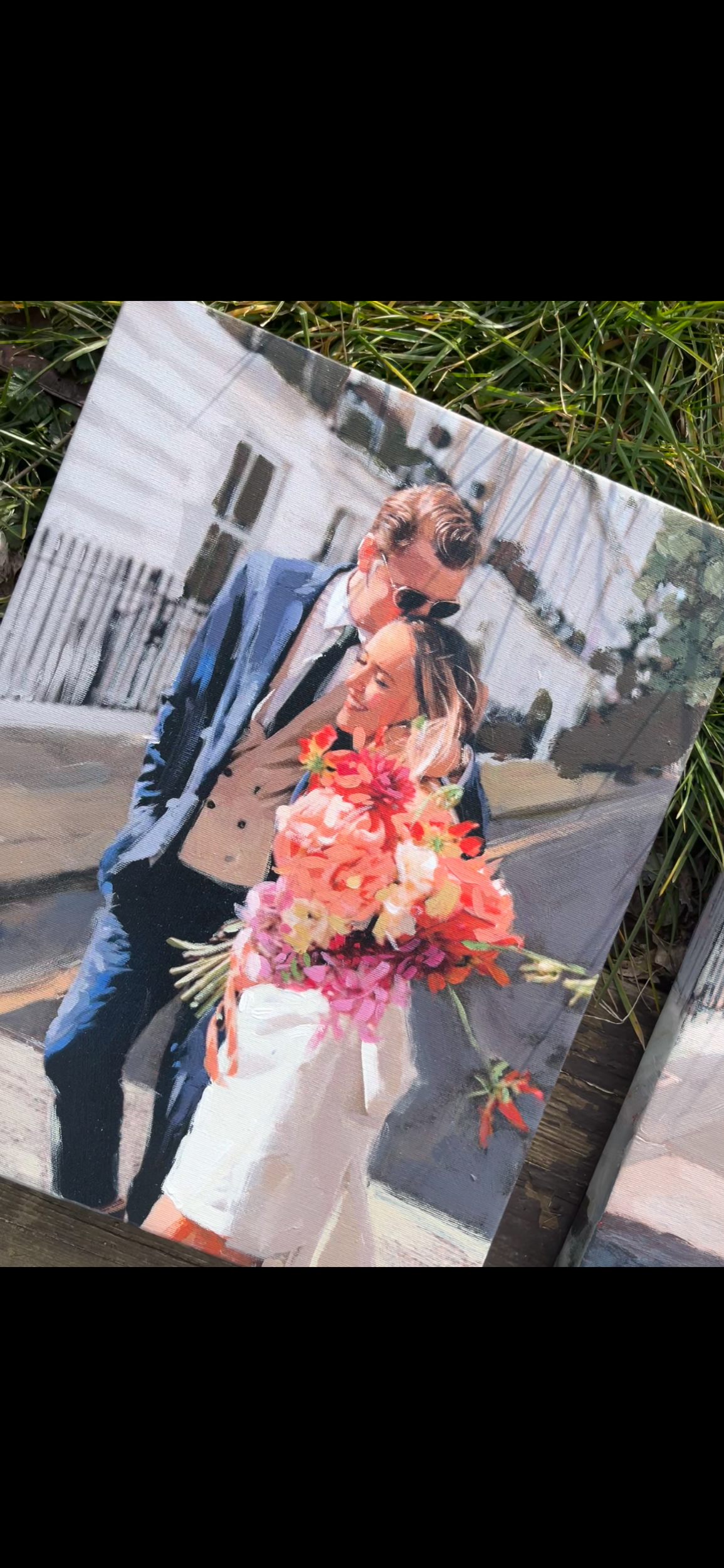 2507ED6C-565B-467D-86E7-C44EACD82688