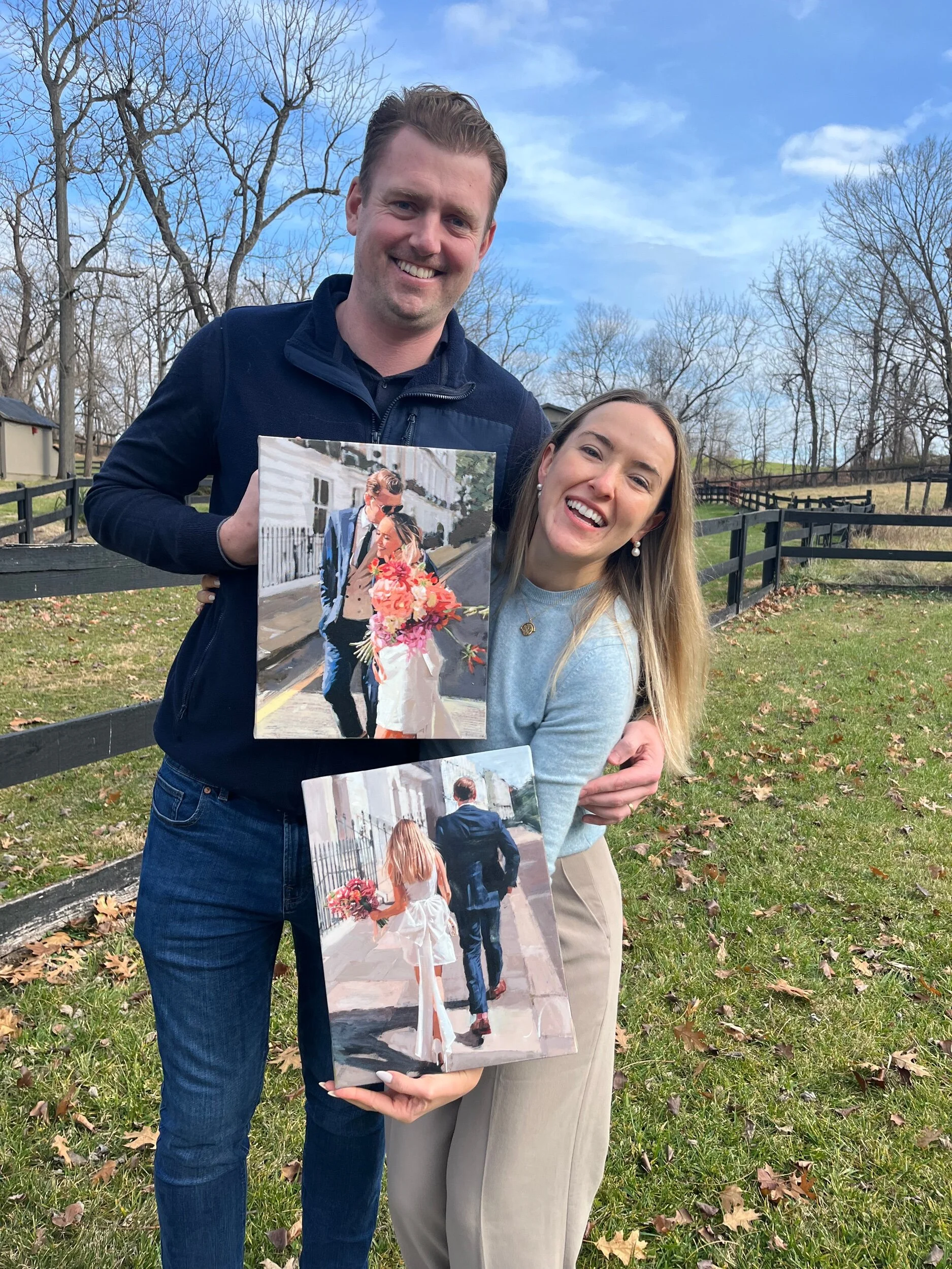 A08C2A90-557A-4B13-A747-888D6528716C