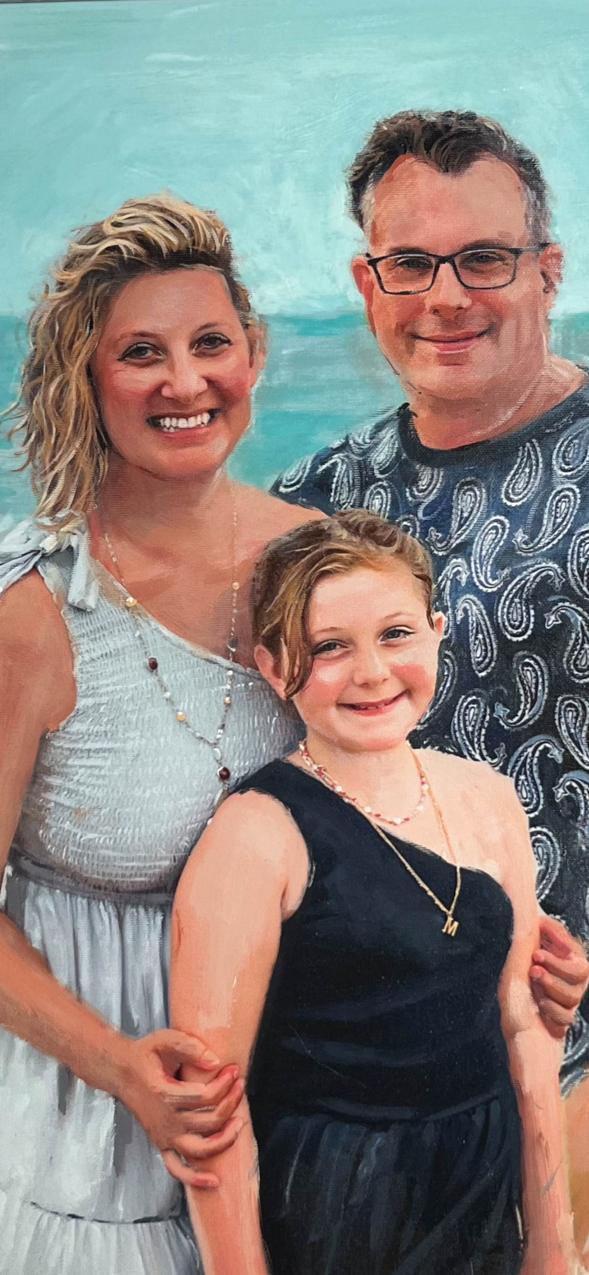 ED1AFEAA-07EF-4C9C-8B93-32F30DFFCC9F