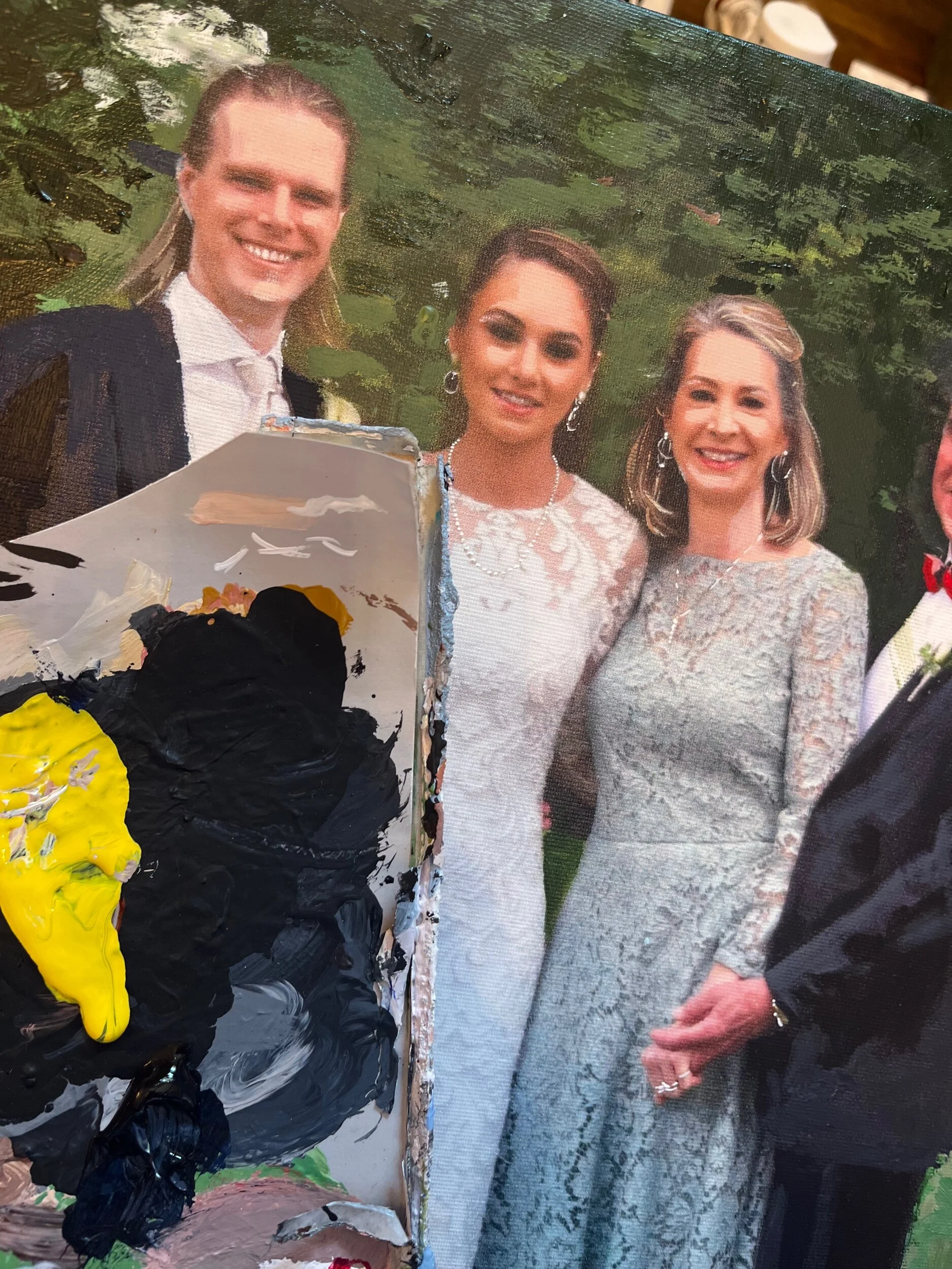 7680B21D-9763-4494-B688-FD22424BAA02