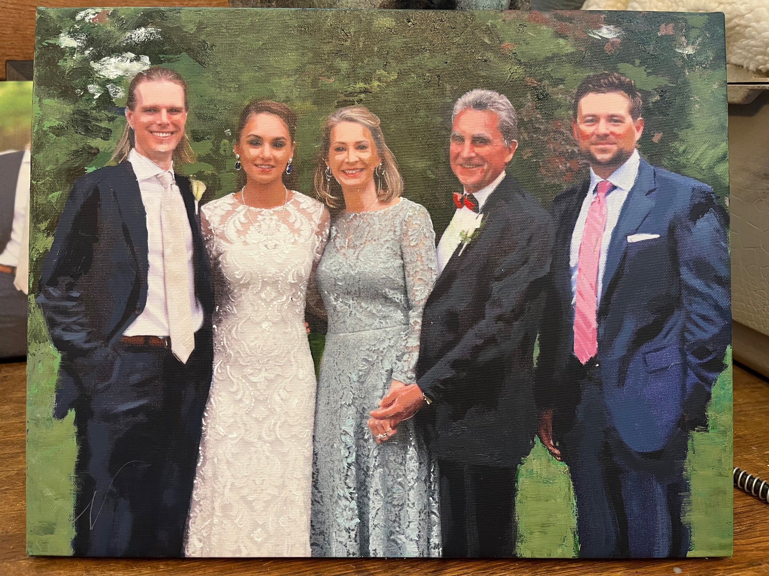 449BFD19-3E15-4548-8A7A-B4D7A9C99F4B