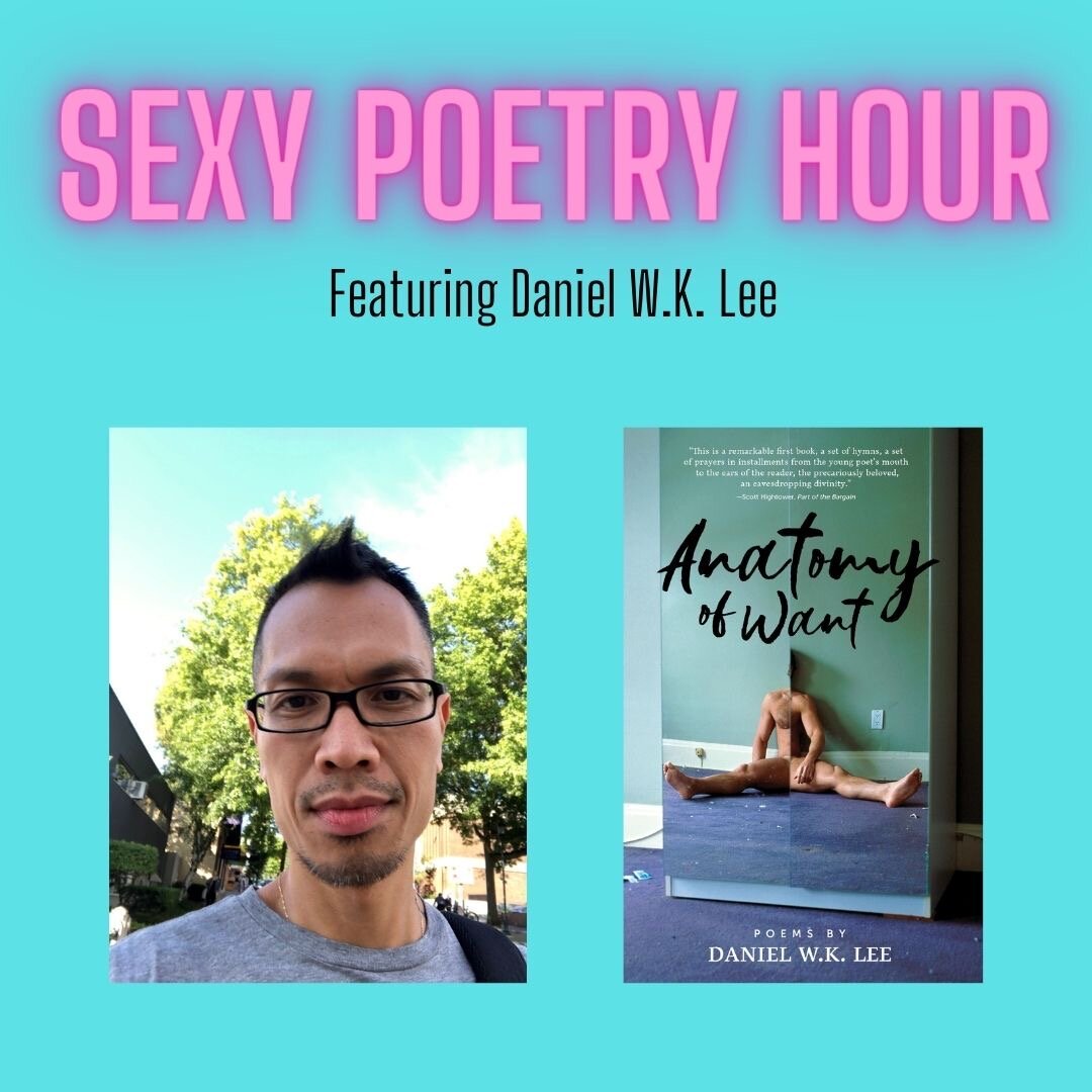 Copy of Copy of  Sexy Poetry Hour Daniel W.K Lee Photos.jpeg