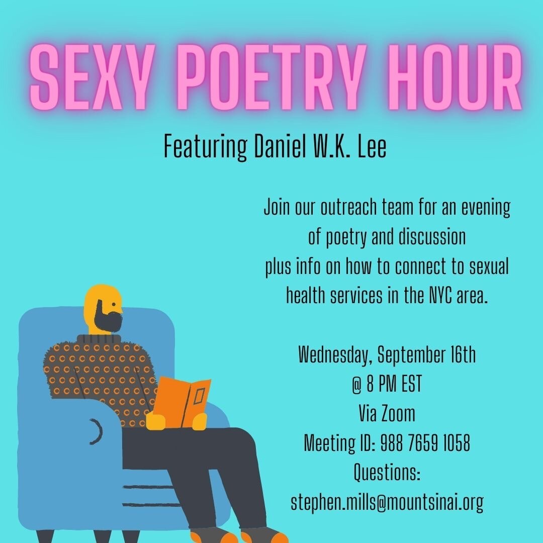 Sexy Poetry Hour Daniel W.K Lee.jpeg