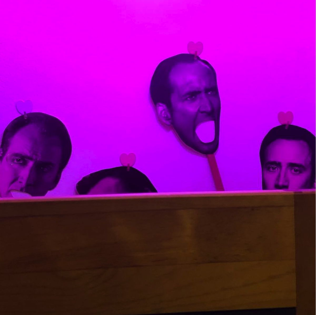 ICHTU_04.png