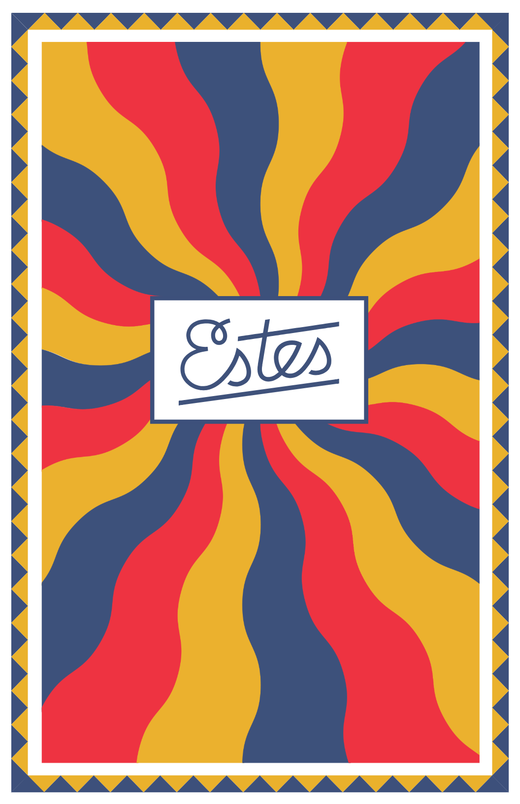 Estes