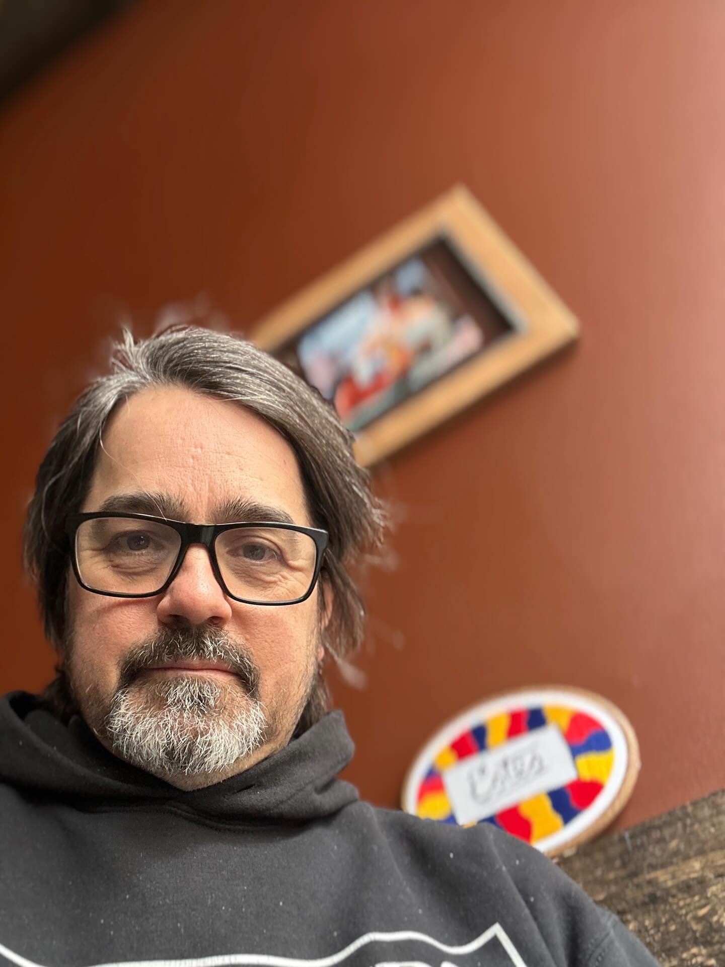 A guest the other night asked me how long we&rsquo;ve been open and it hit me that we have already been open a month, which has been a blur. GRAZIE MILLE to you all who have come to Estes to support!! I&rsquo;ve said it before, and I&rsquo;ll keep sa