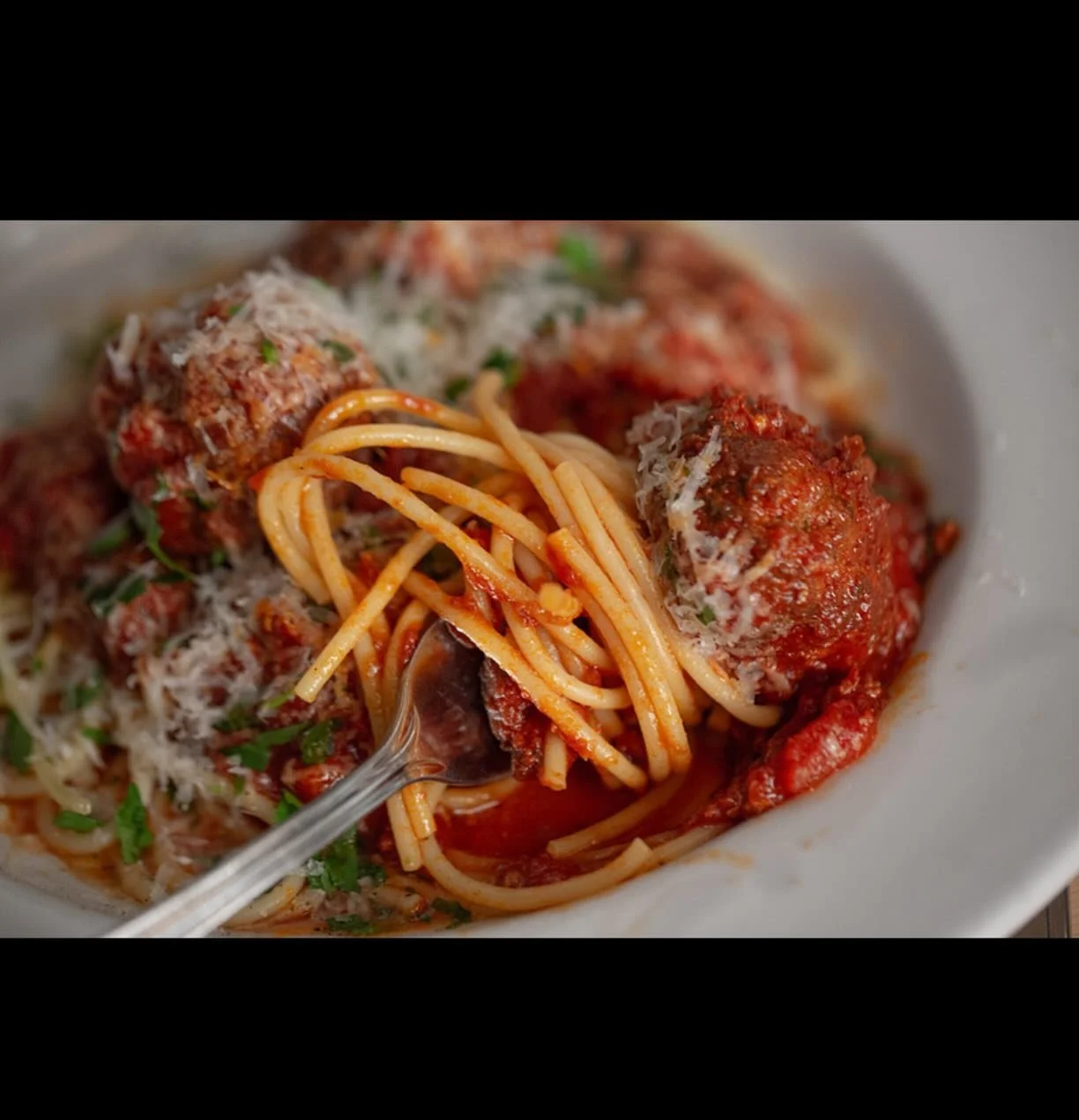 Portland, we&rsquo;re testing something new. I&rsquo;ve been talking about opening our little market, and these are the first steps! 

RED SAUCE SUNDAY SUPPER PICKUP &ndash; First Run
Only 10 orders total. Pre-order only.

$35 for 2 people | $60 for 
