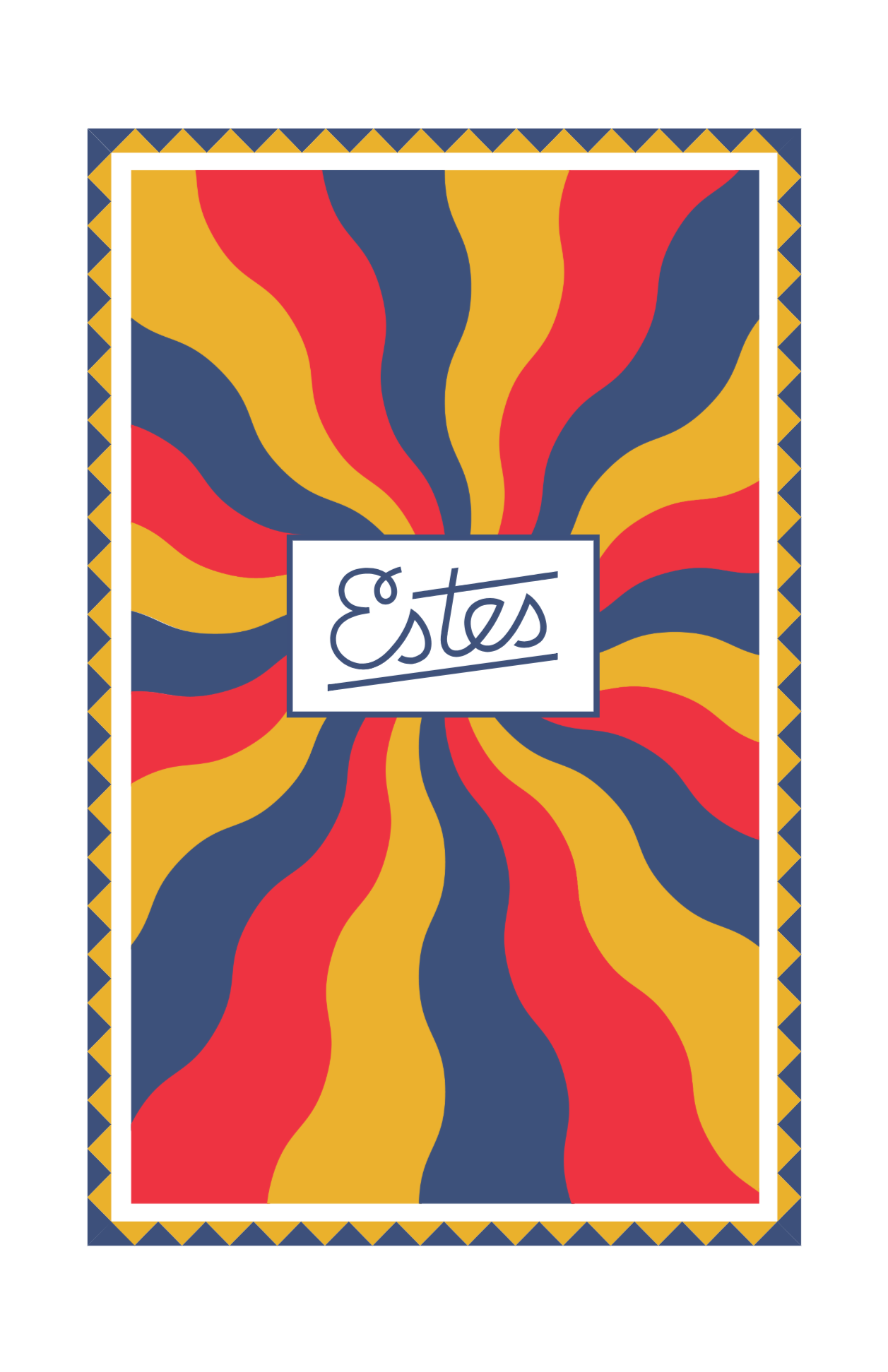 Estes