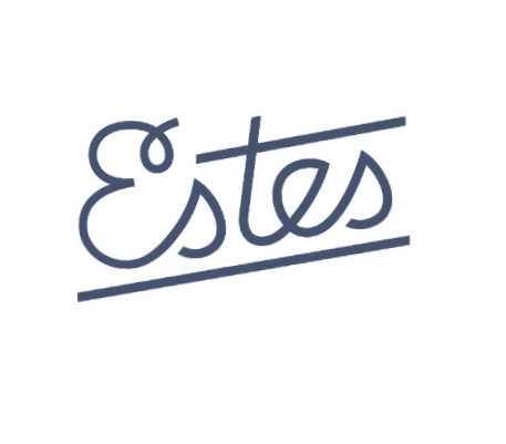 Estes