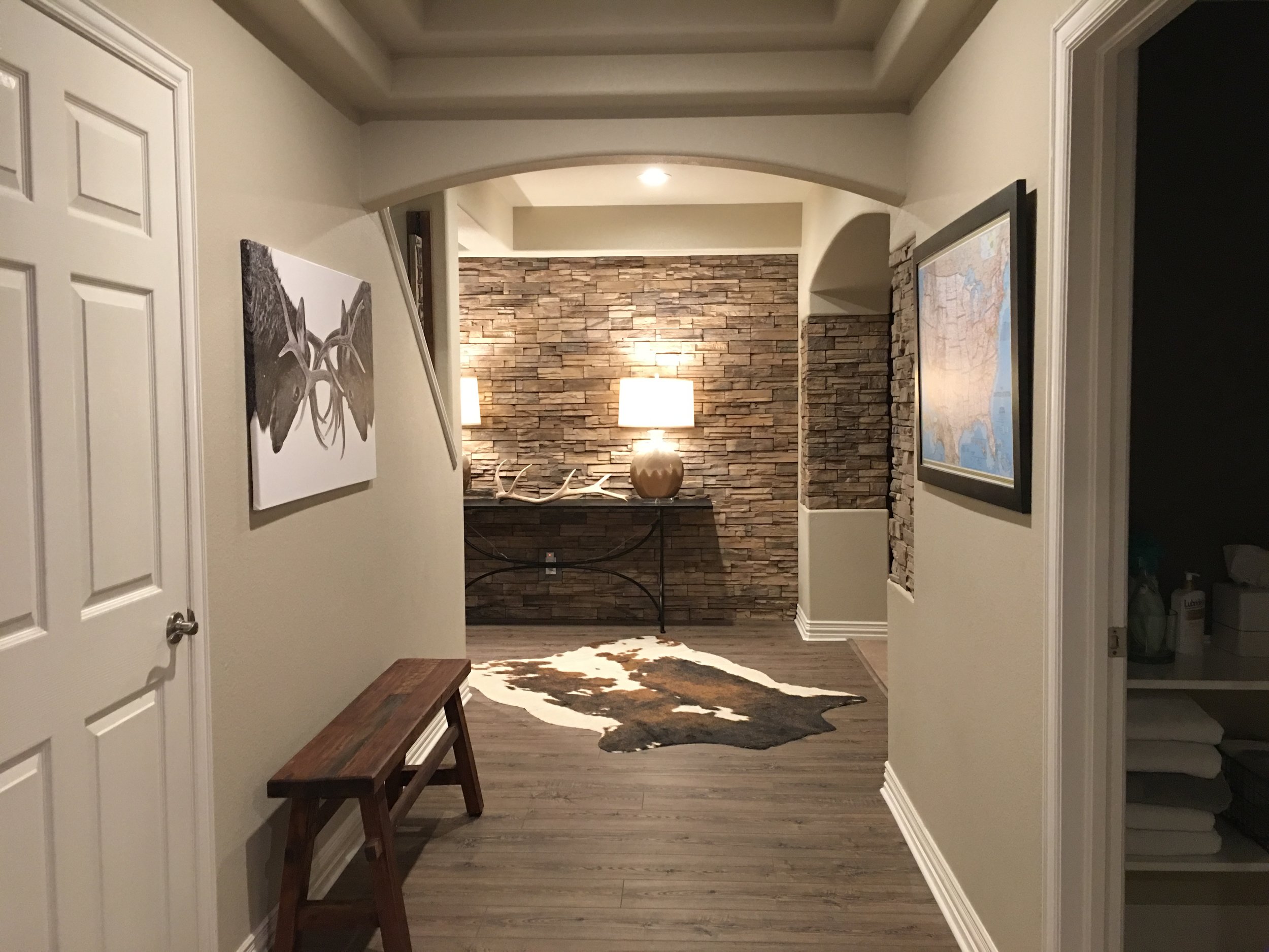Remodel Birds Eye View Designs