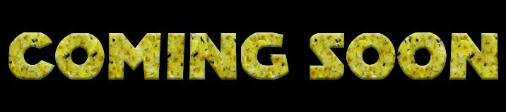 COMING SOON CROP.jpg
