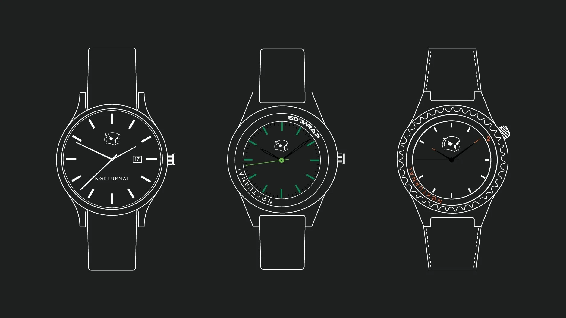 nok-three-watches@2x.png