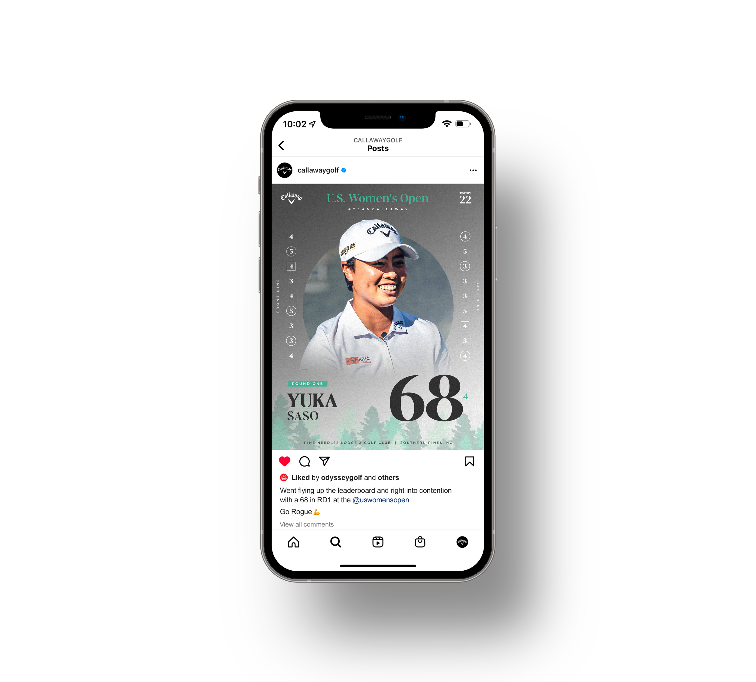 Phone-Mock-Transparent.png